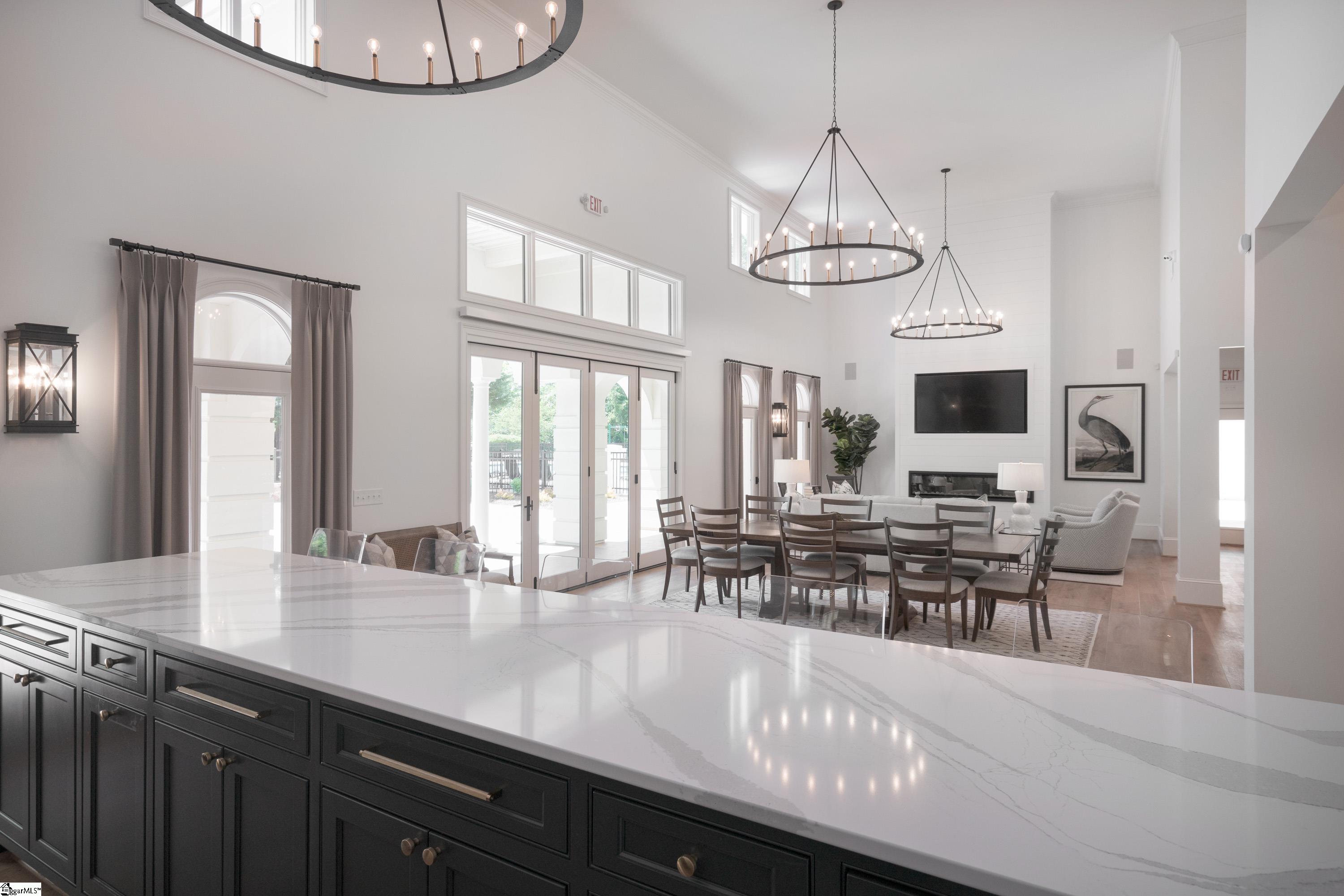 9 Rovello, Greenville, South Carolina image 16
