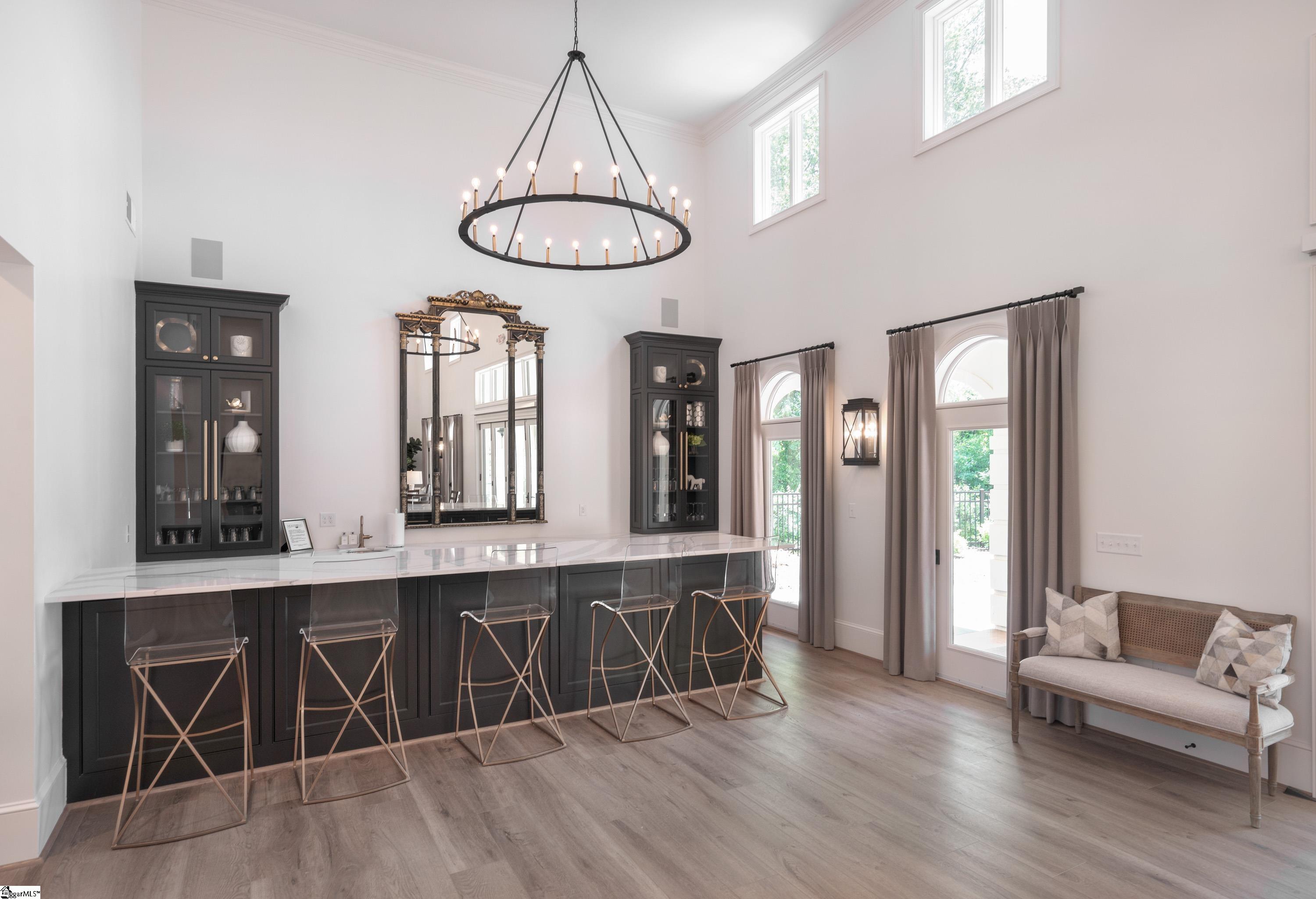 9 Rovello, Greenville, South Carolina image 17