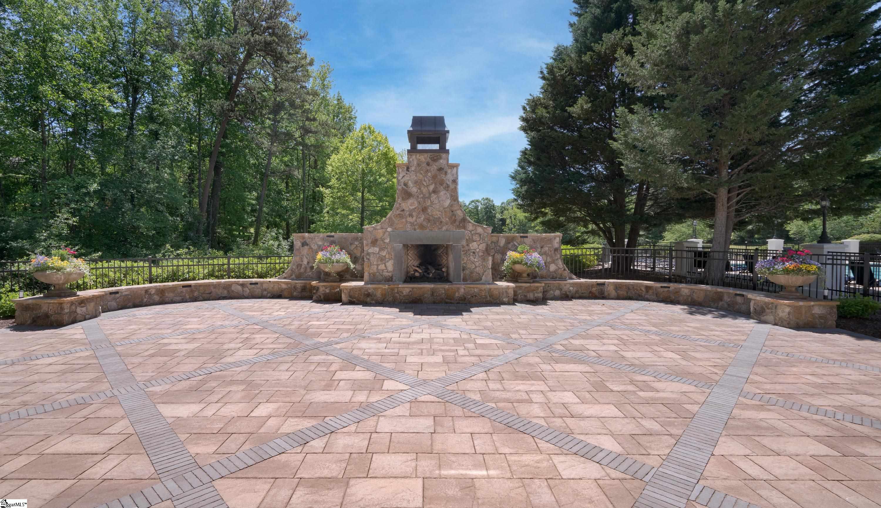 9 Rovello, Greenville, South Carolina image 20