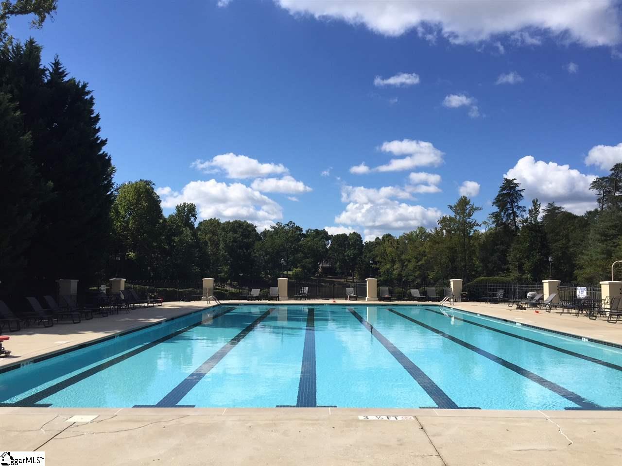 9 Rovello, Greenville, South Carolina image 22