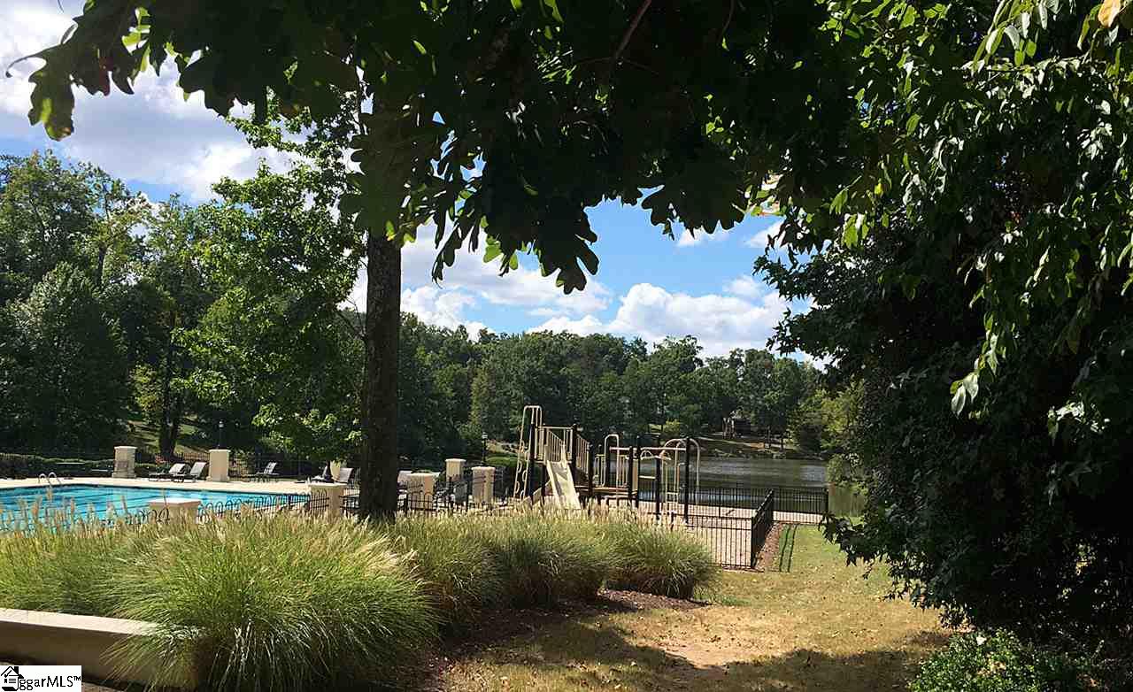 9 Rovello, Greenville, South Carolina image 24