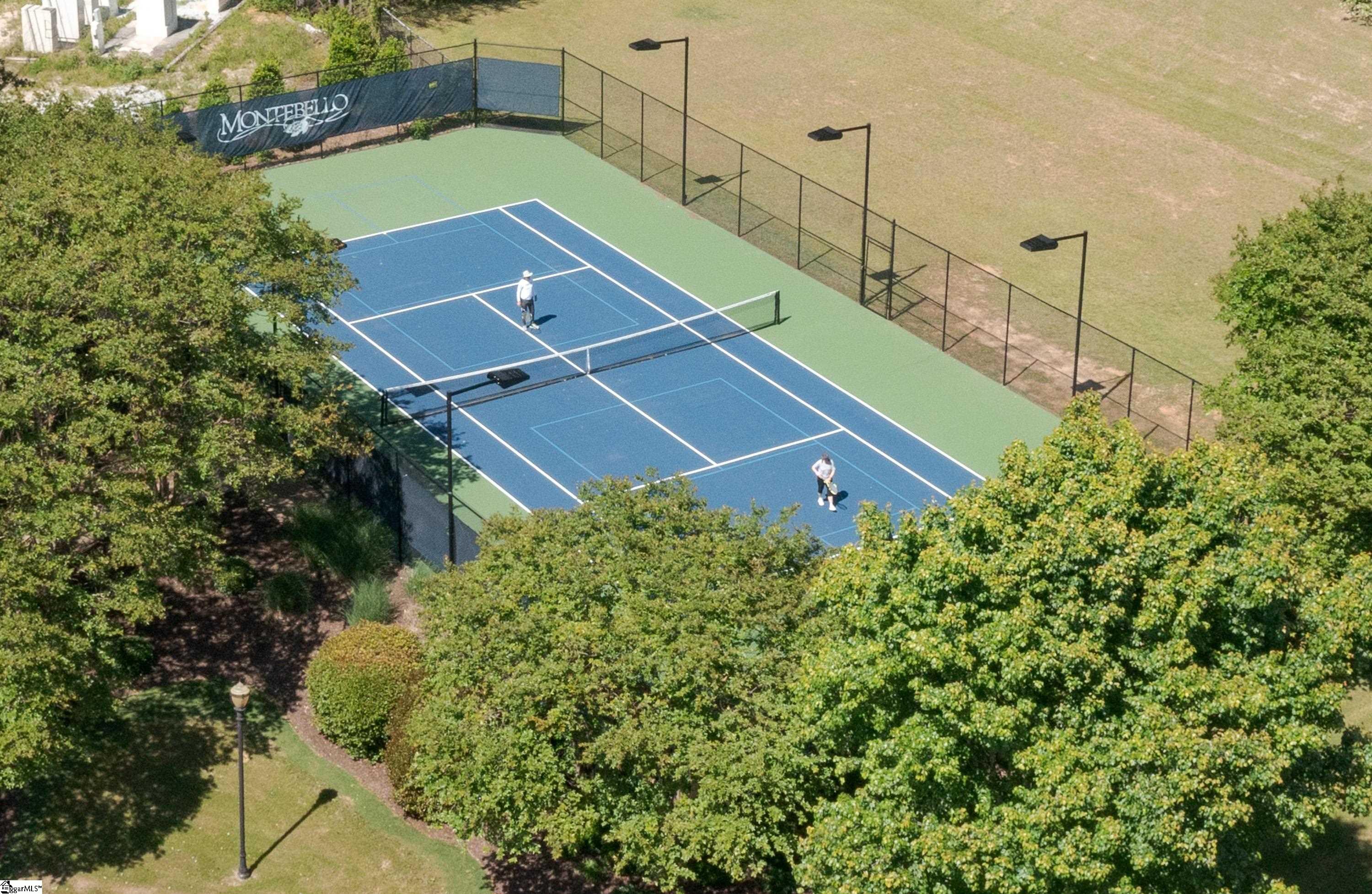 9 Rovello, Greenville, South Carolina image 27