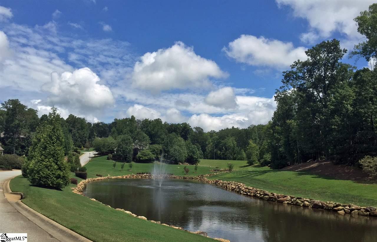 9 Rovello, Greenville, South Carolina image 28