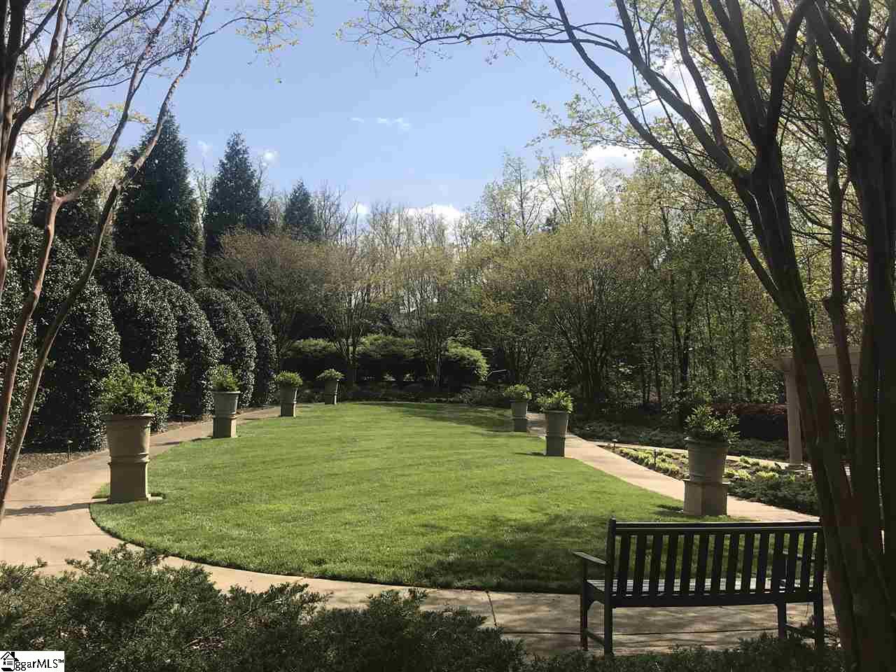 9 Rovello, Greenville, South Carolina image 31