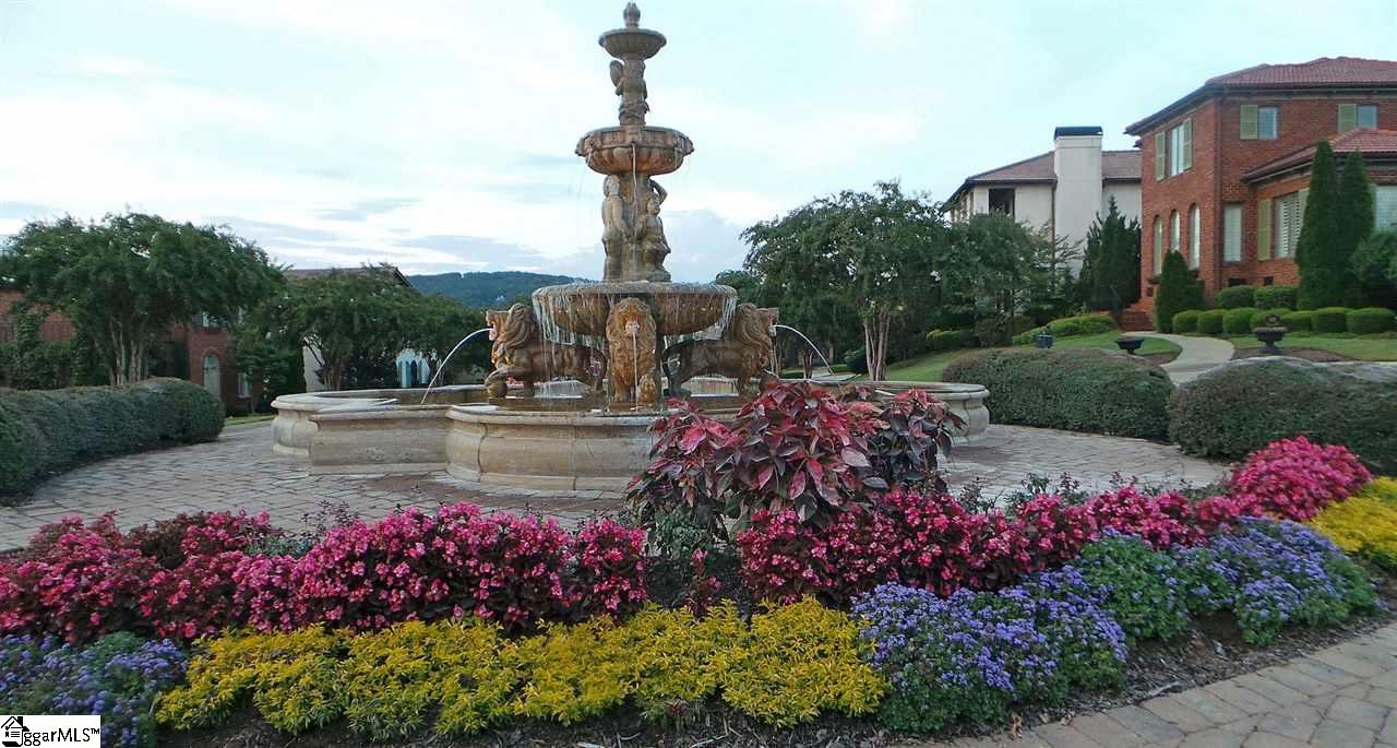 9 Rovello, Greenville, South Carolina image 34