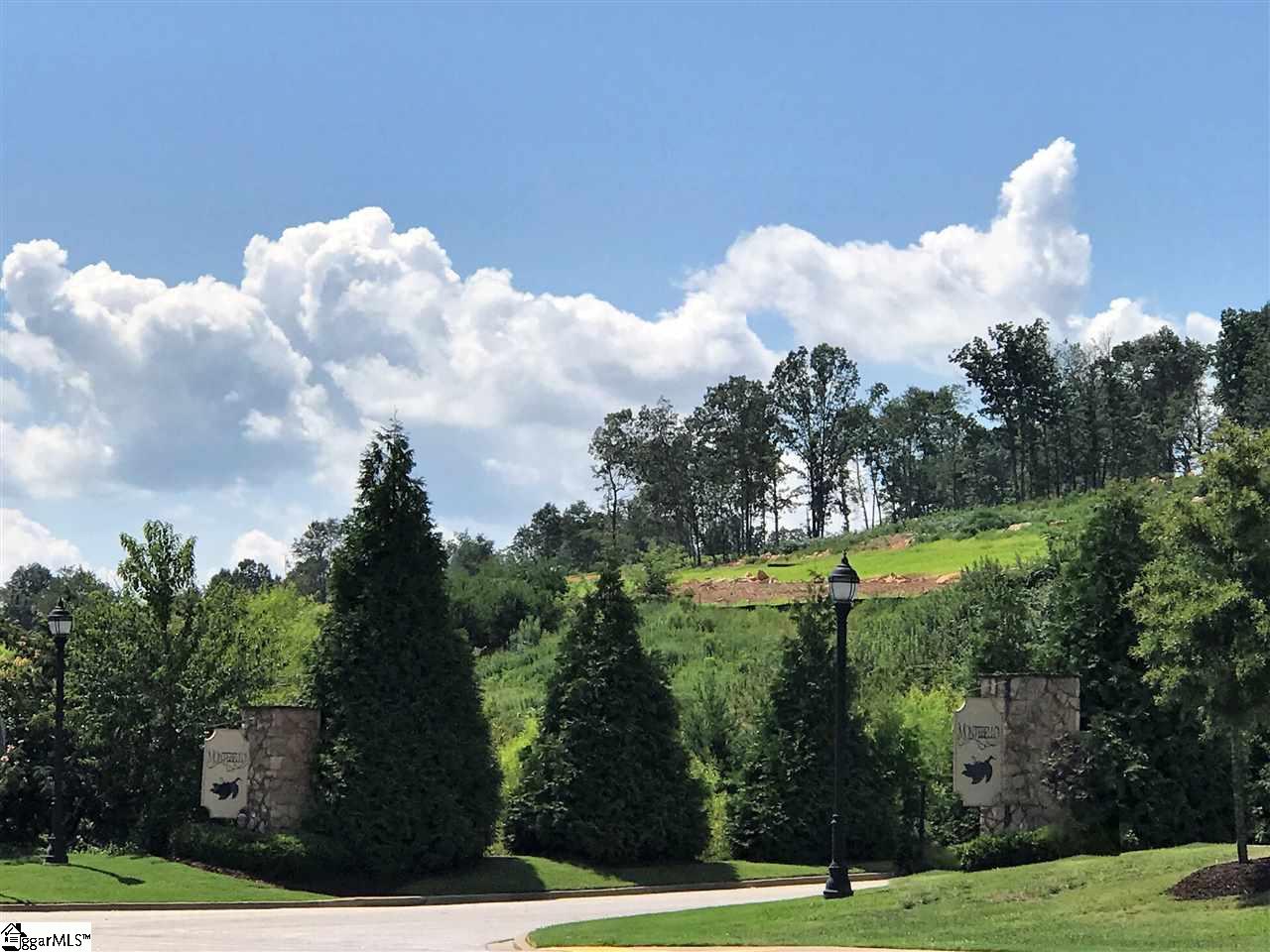 9 Rovello, Greenville, South Carolina image 6
