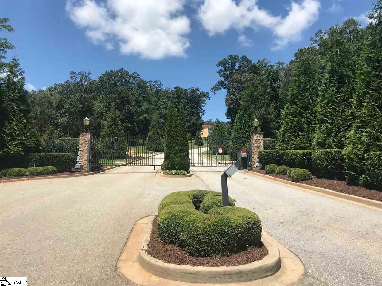 9 Rovello, Greenville, South Carolina image 7