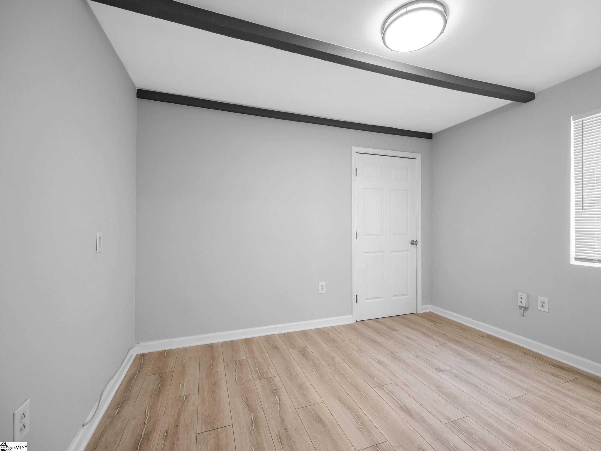 picture-gallery
