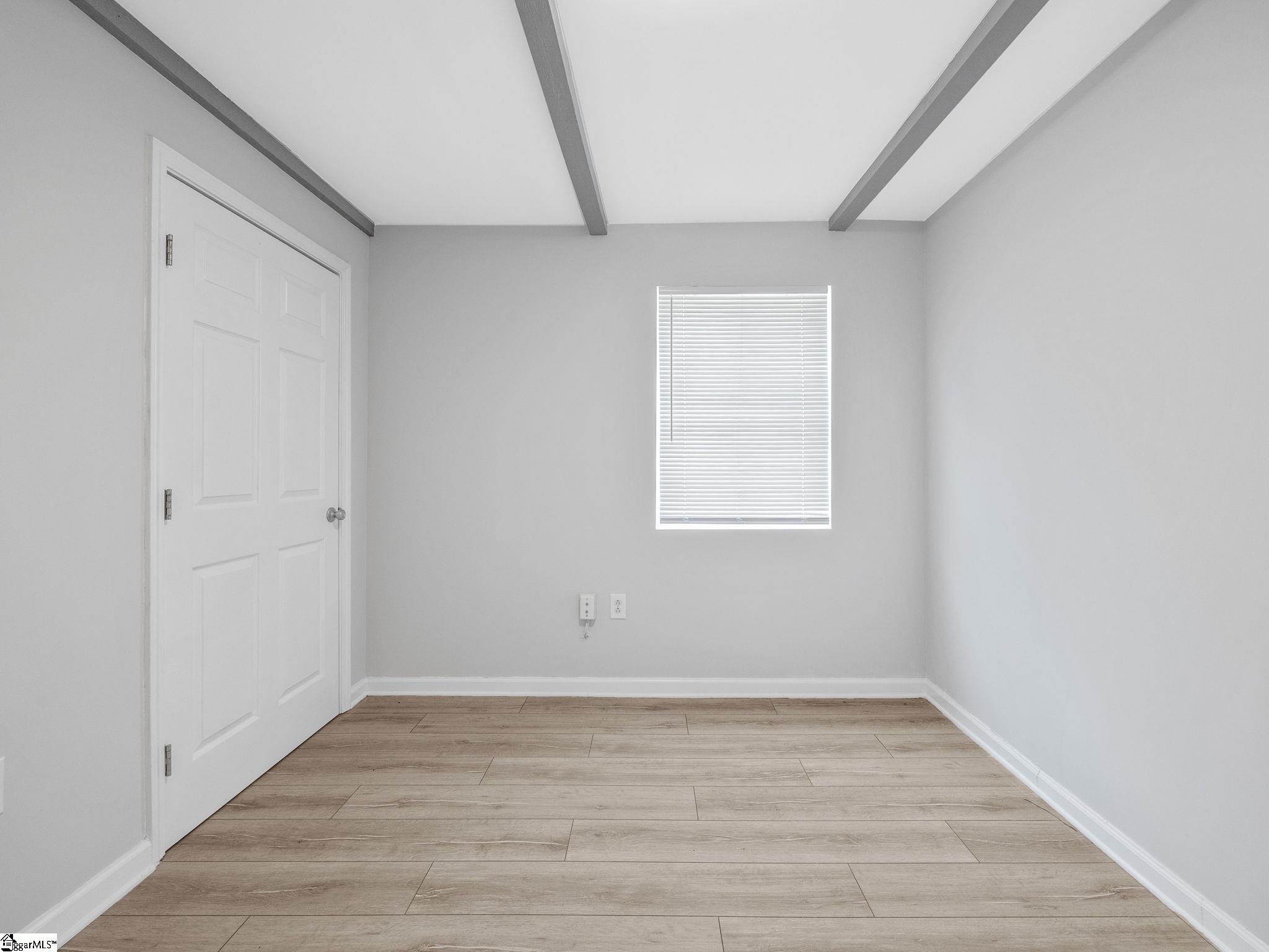 picture-gallery