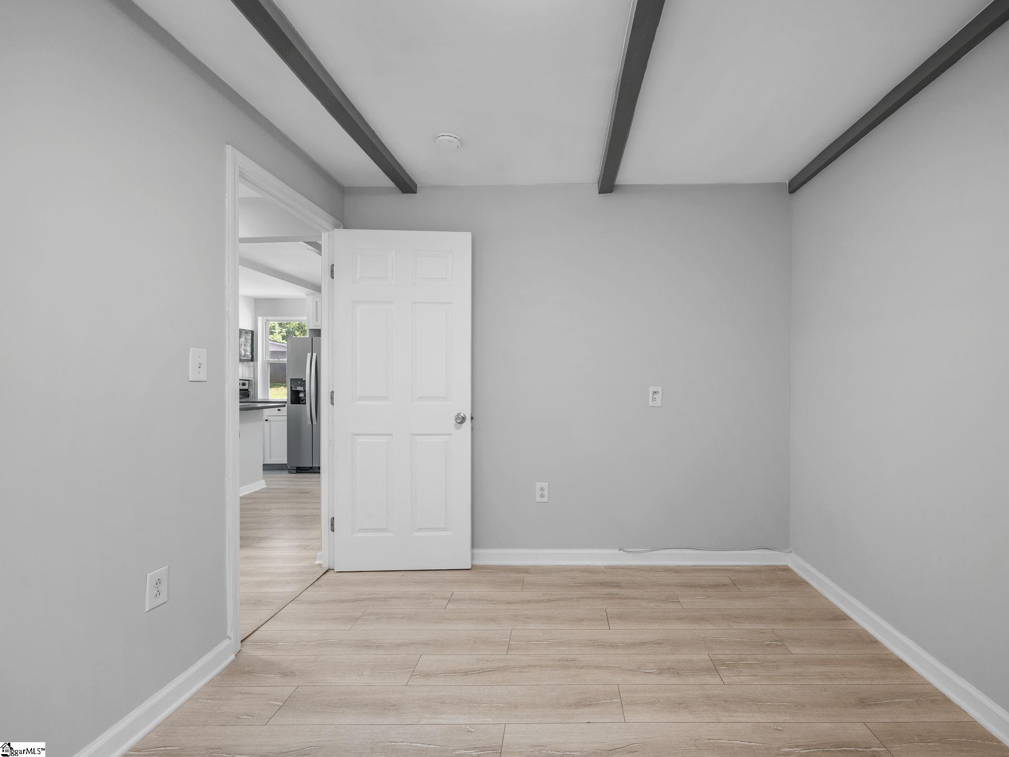 picture-gallery