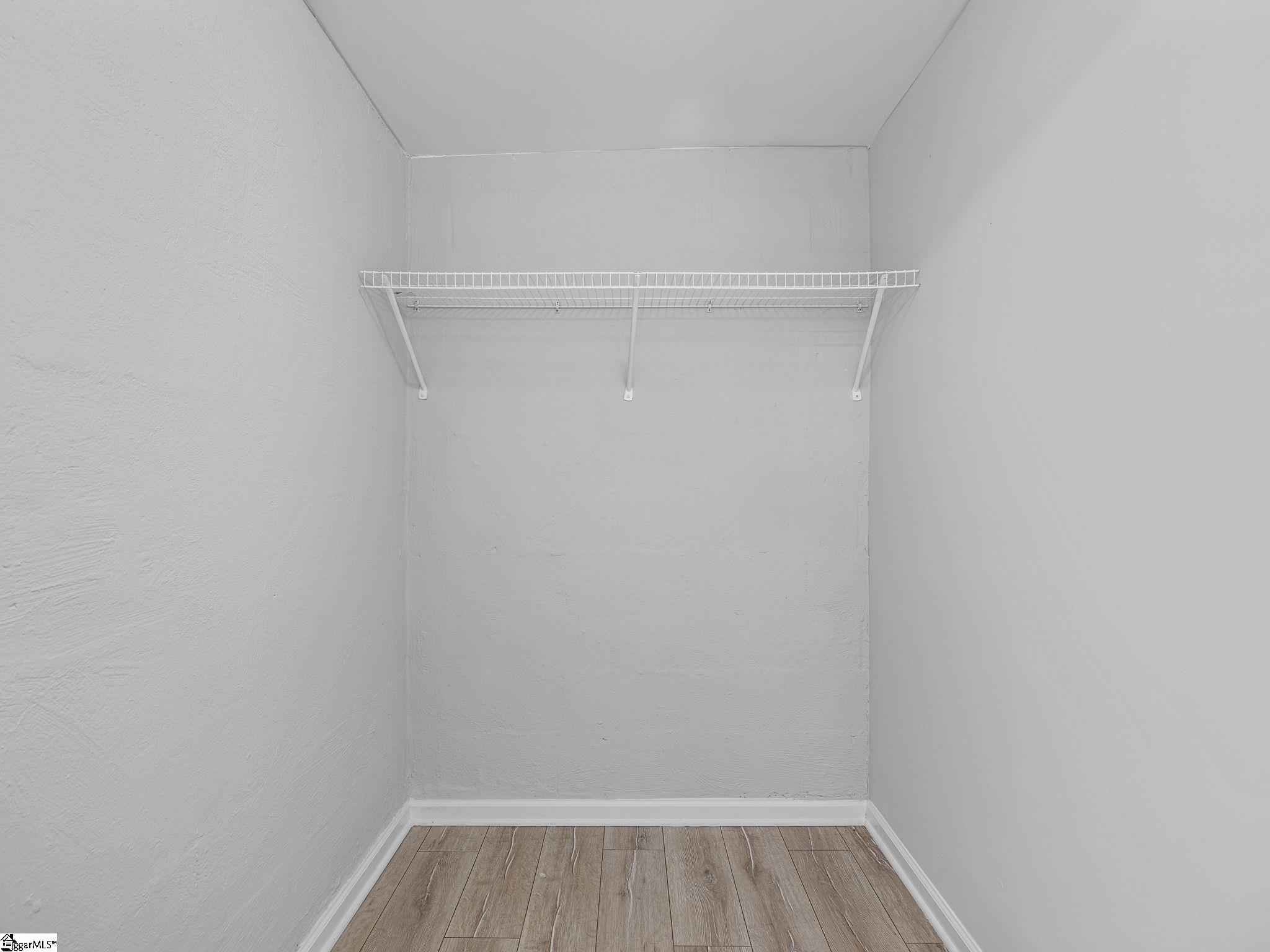 picture-gallery