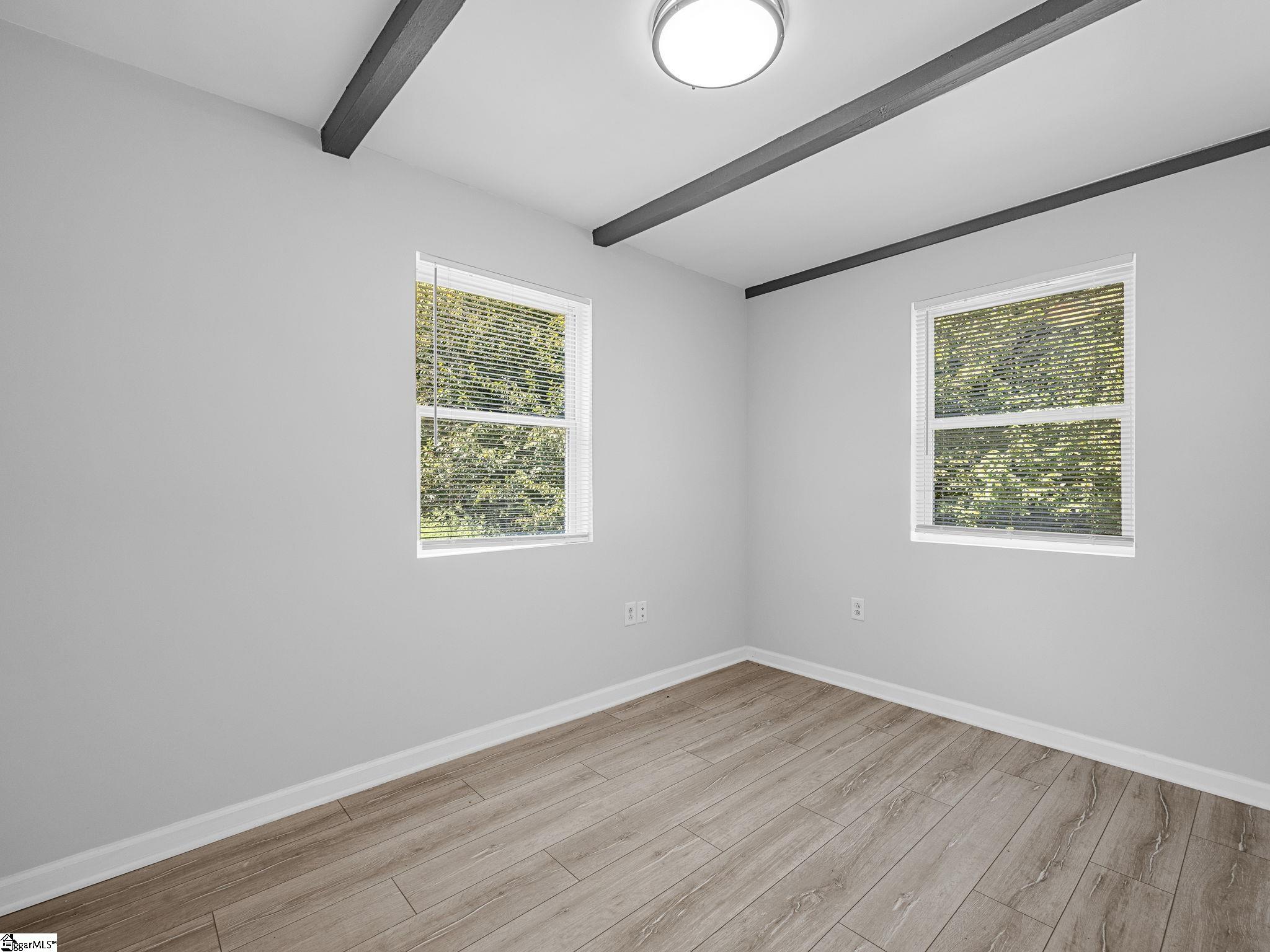 picture-gallery