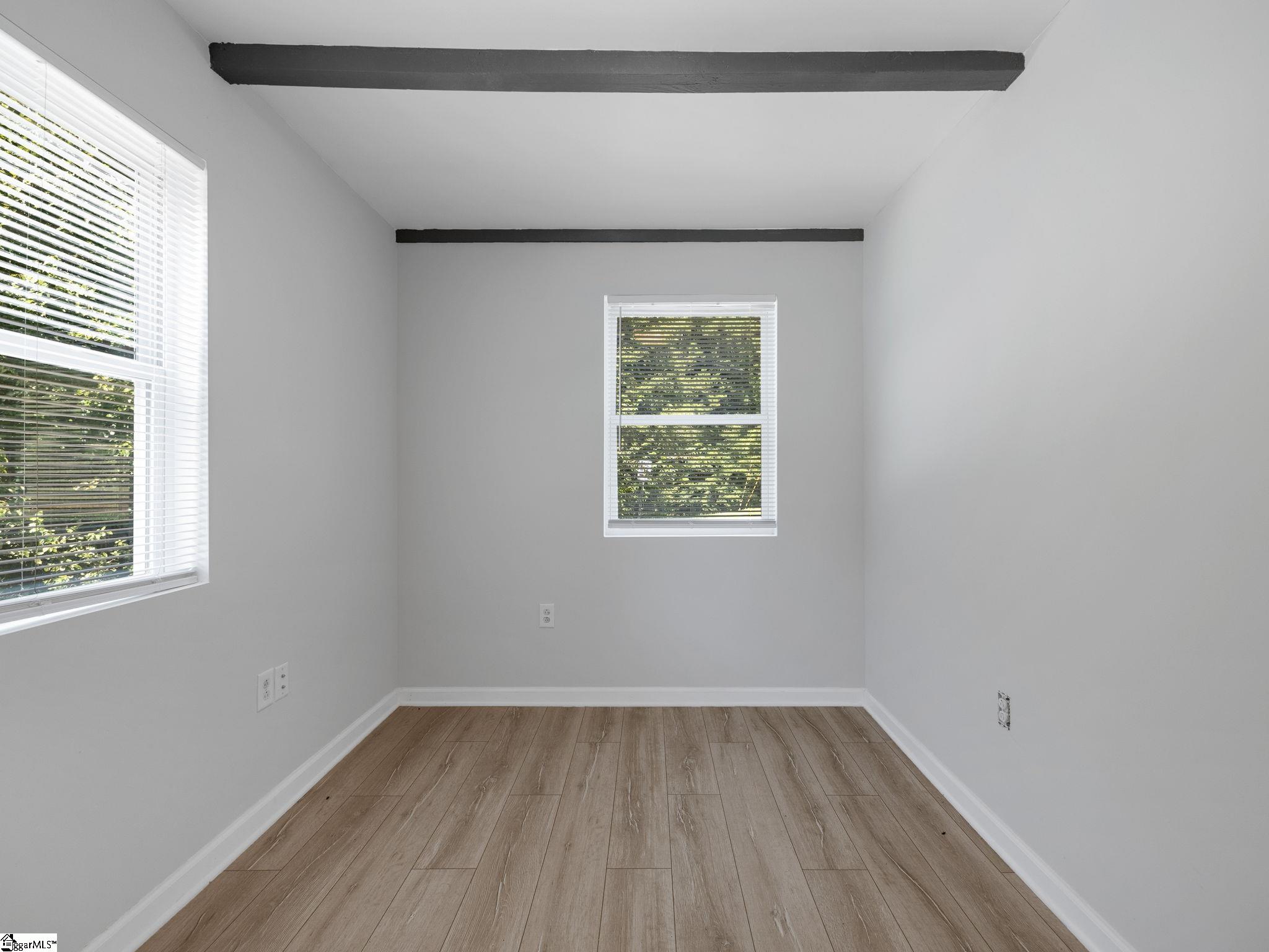 picture-gallery