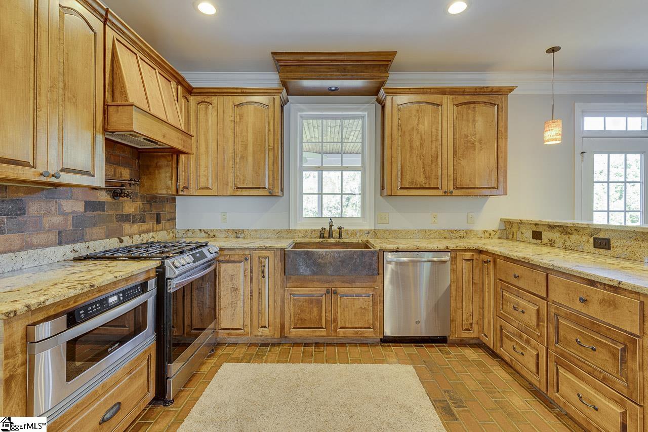 319 Wexford Hills, Moore, South Carolina image 11
