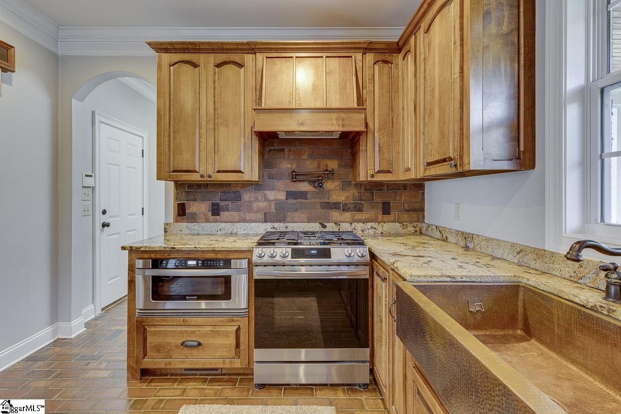 319 Wexford Hills, Moore, South Carolina image 12