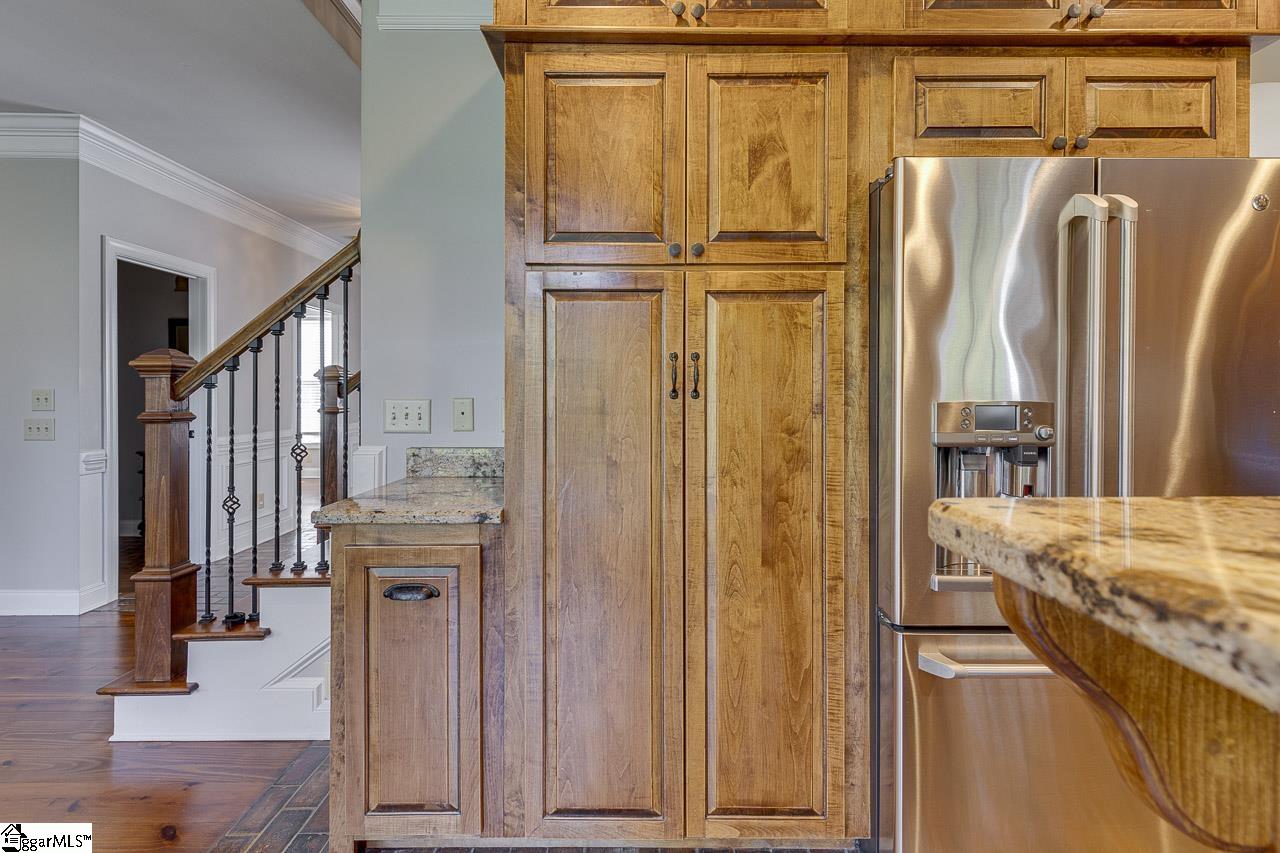 319 Wexford Hills, Moore, South Carolina image 13