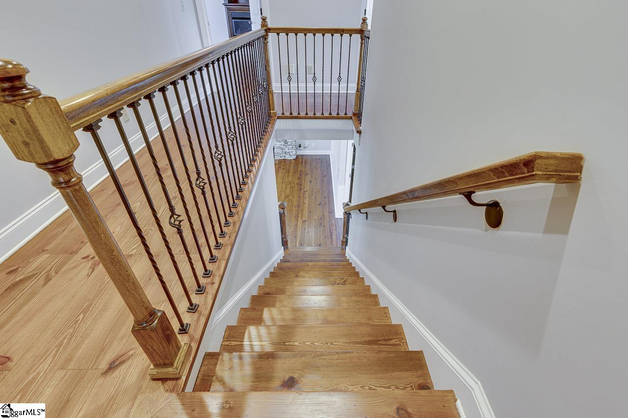 319 Wexford Hills, Moore, South Carolina image 15
