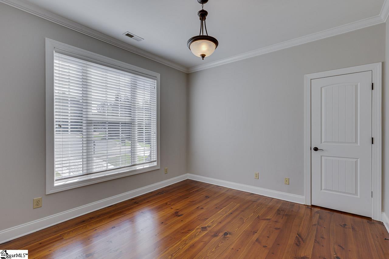 319 Wexford Hills, Moore, South Carolina image 16