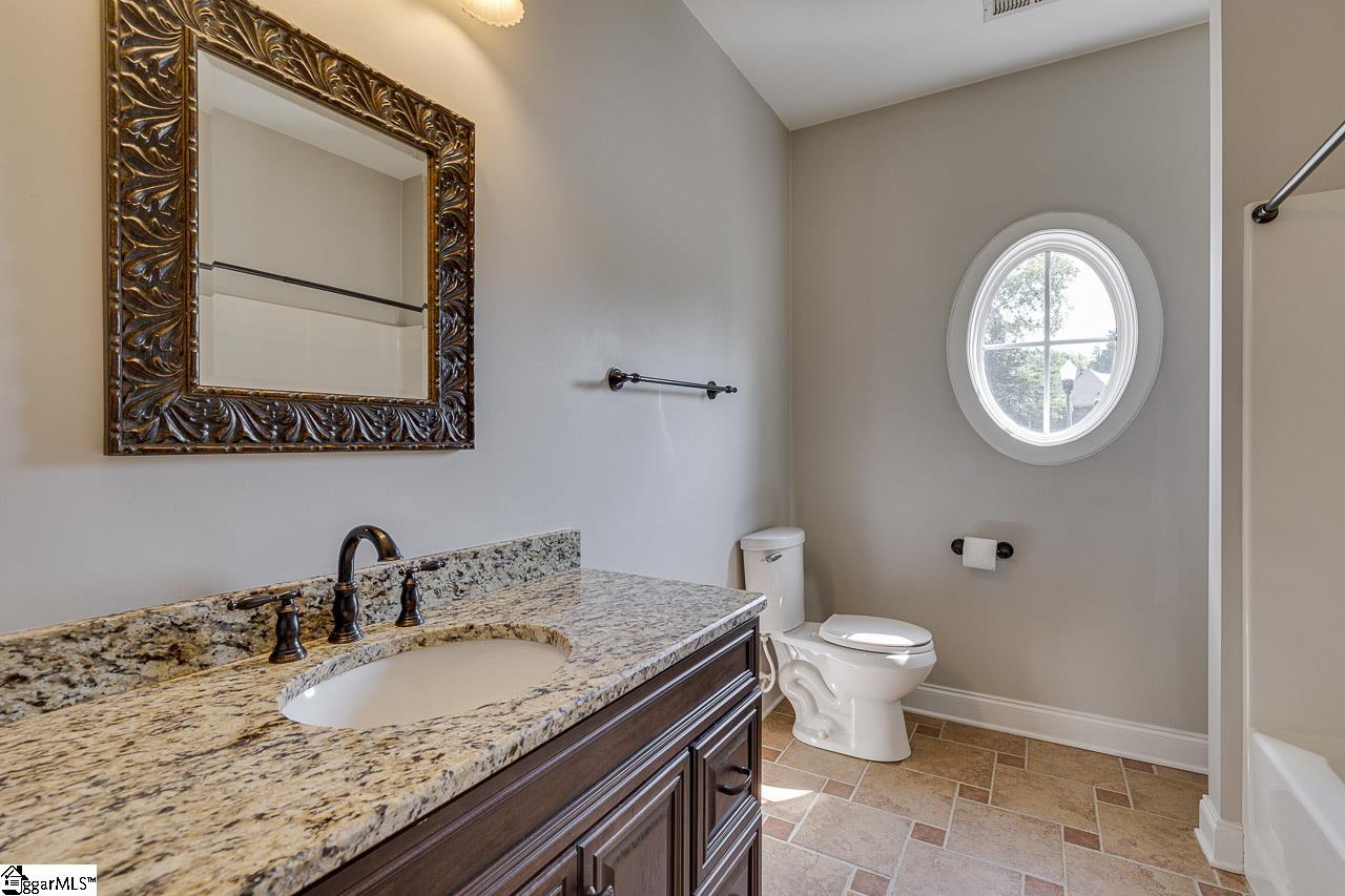 319 Wexford Hills, Moore, South Carolina image 17