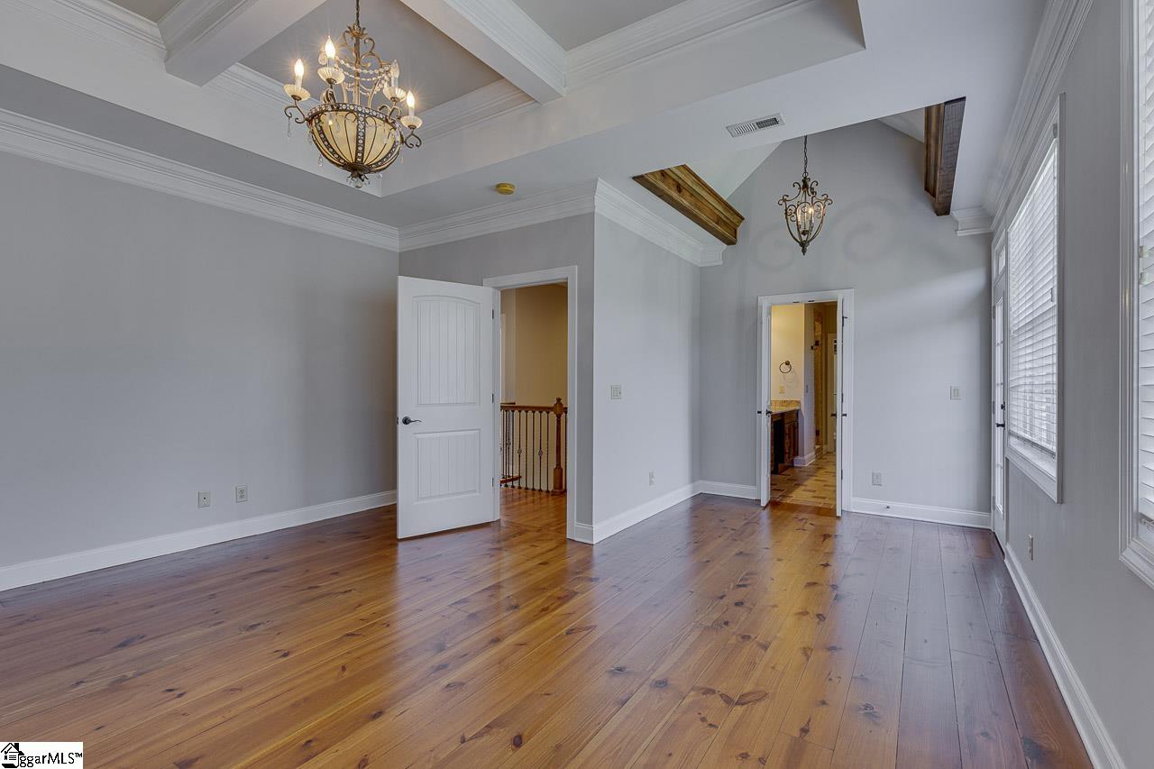 319 Wexford Hills, Moore, South Carolina image 19