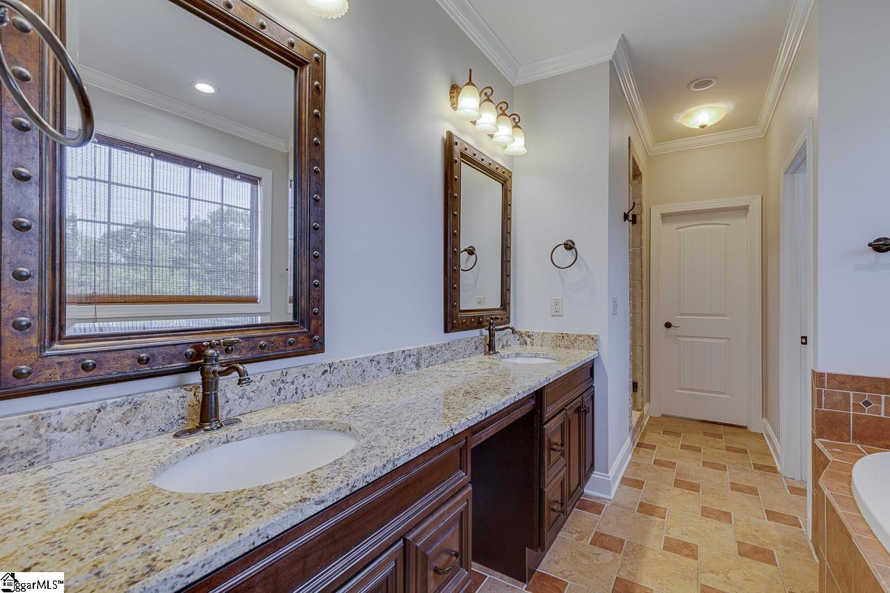 319 Wexford Hills, Moore, South Carolina image 20