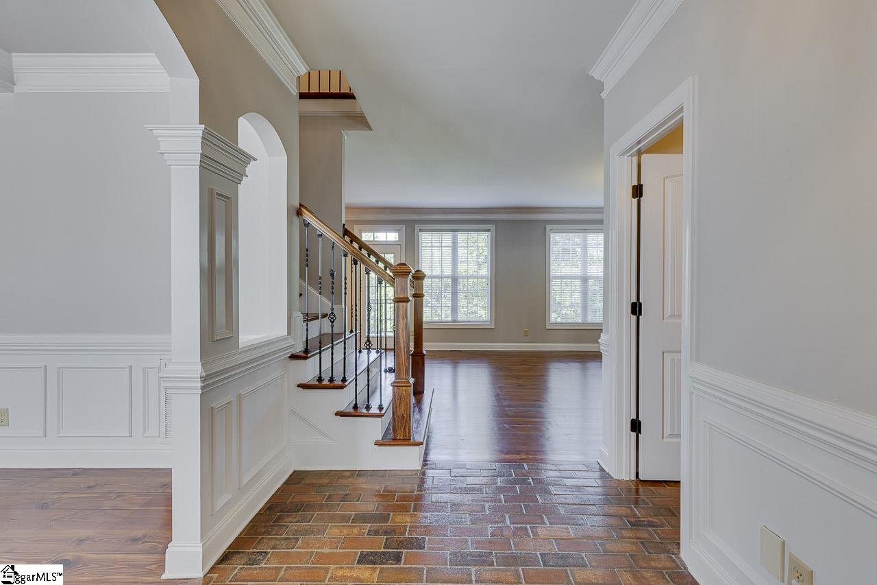 319 Wexford Hills, Moore, South Carolina image 3