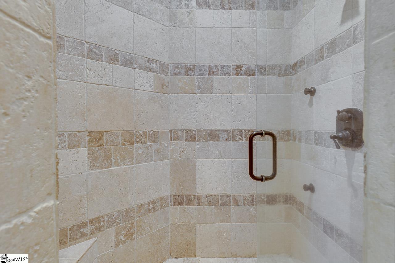 319 Wexford Hills, Moore, South Carolina image 21