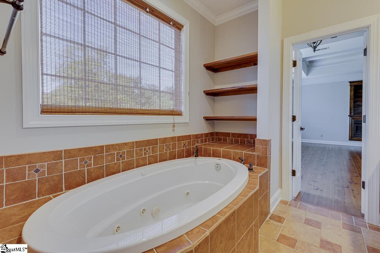 319 Wexford Hills, Moore, South Carolina image 22