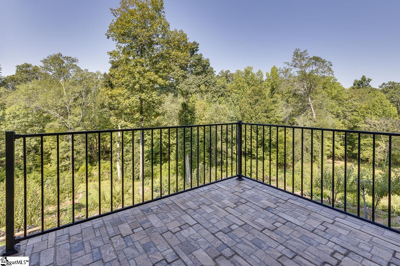 319 Wexford Hills, Moore, South Carolina image 26
