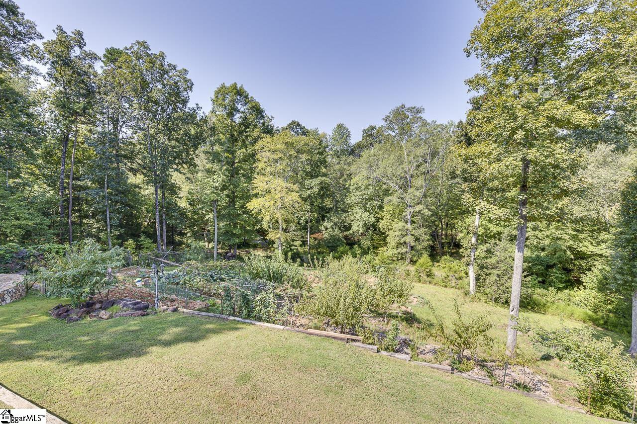 319 Wexford Hills, Moore, South Carolina image 27