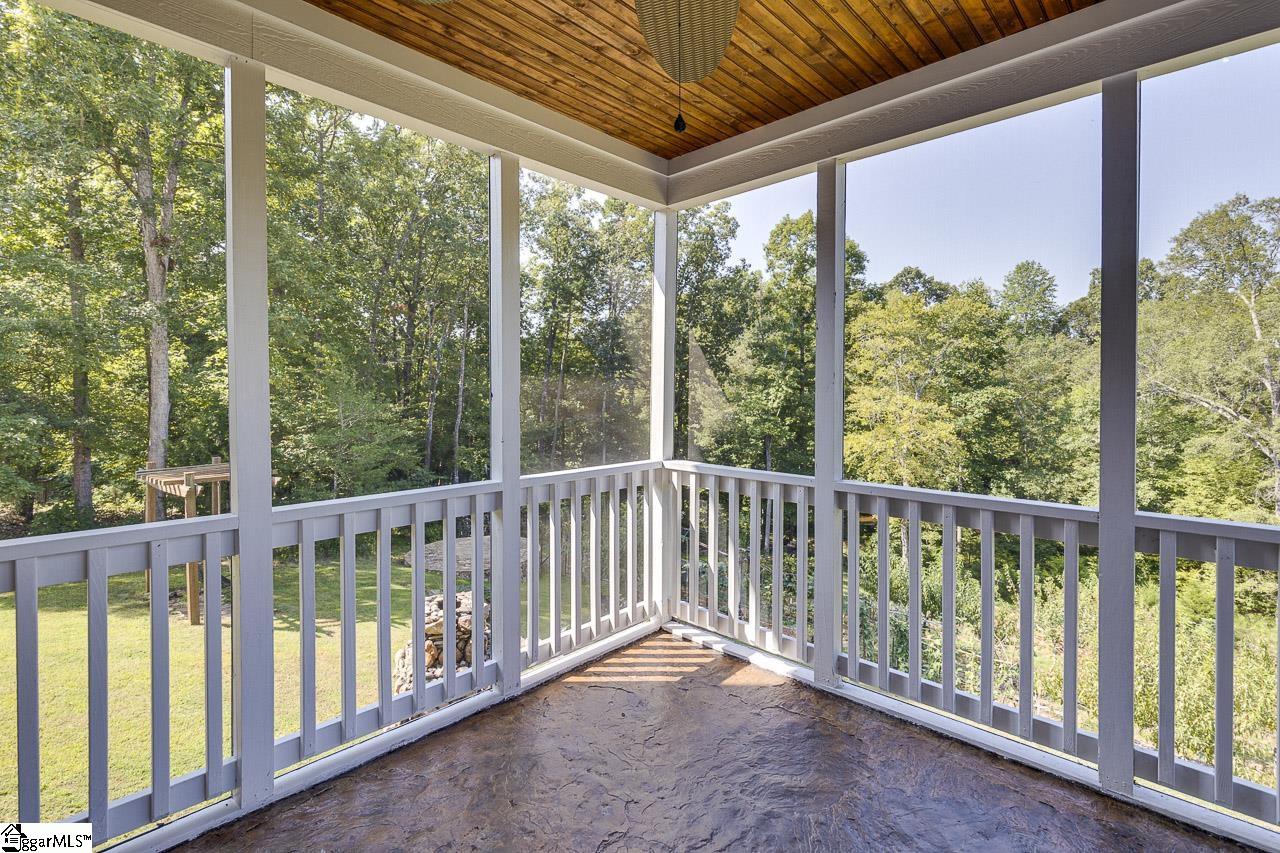 319 Wexford Hills, Moore, South Carolina image 28