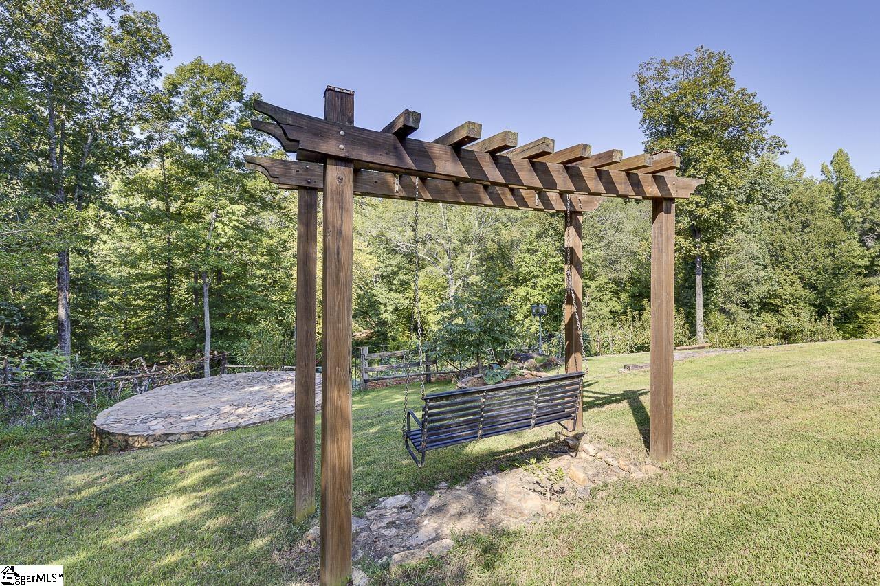 319 Wexford Hills, Moore, South Carolina image 29