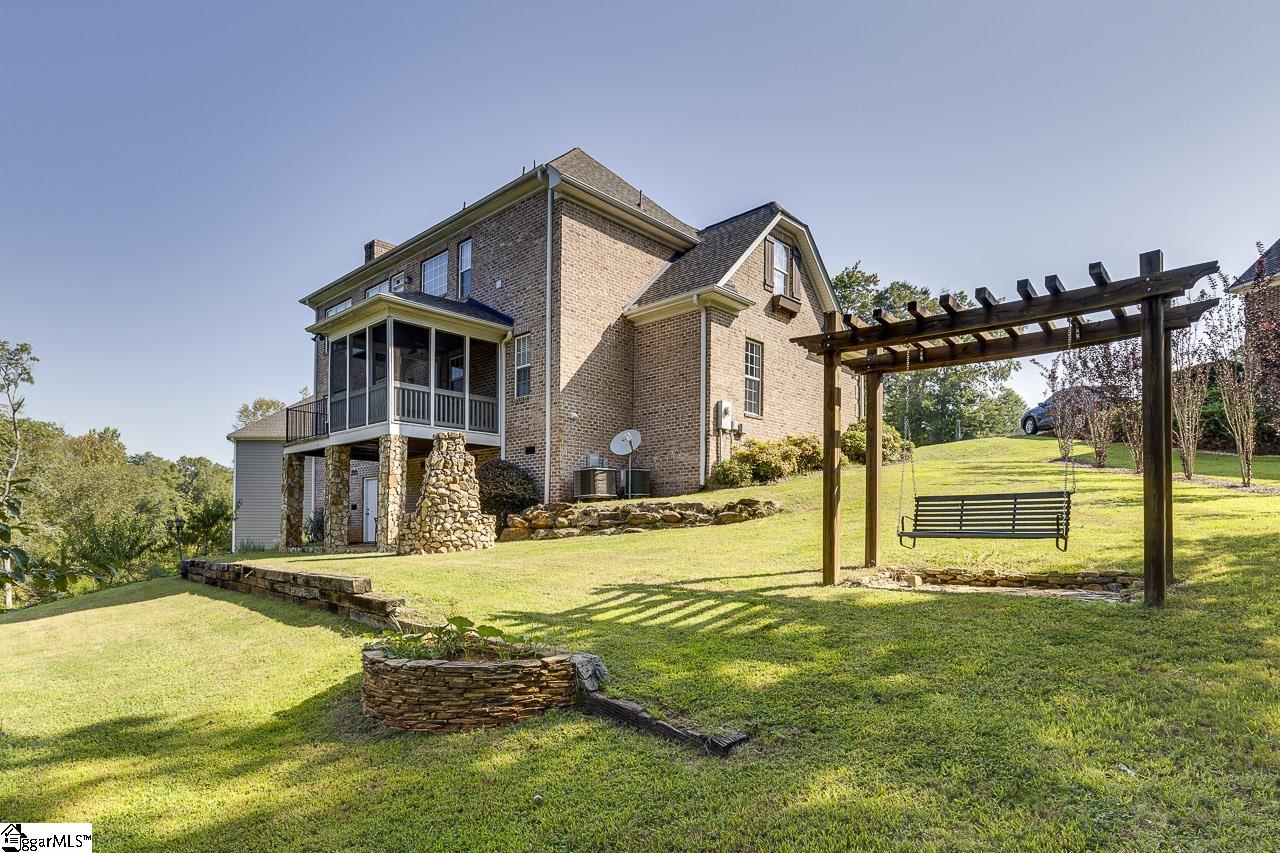 319 Wexford Hills, Moore, South Carolina image 30