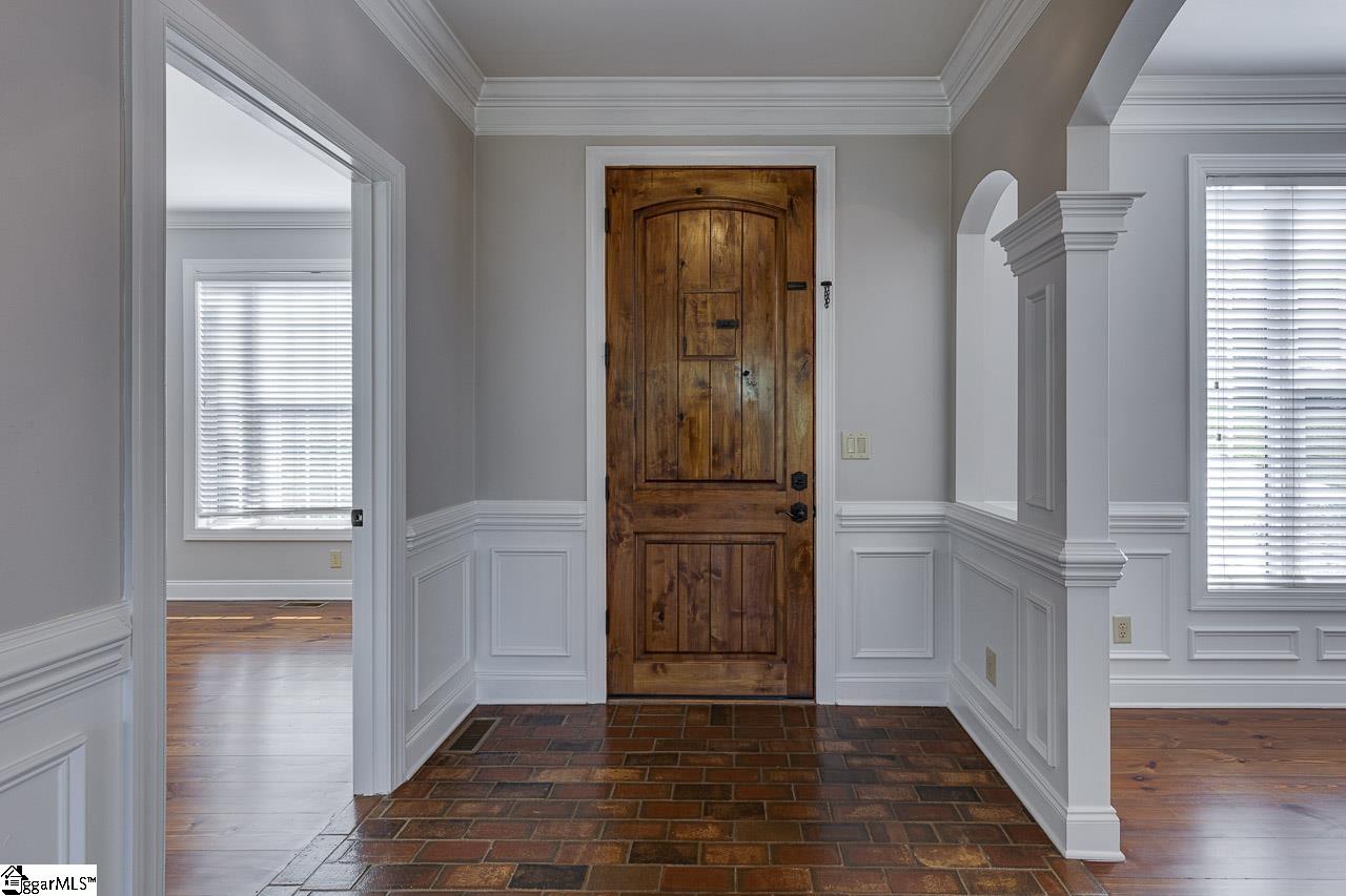 319 Wexford Hills, Moore, South Carolina image 4