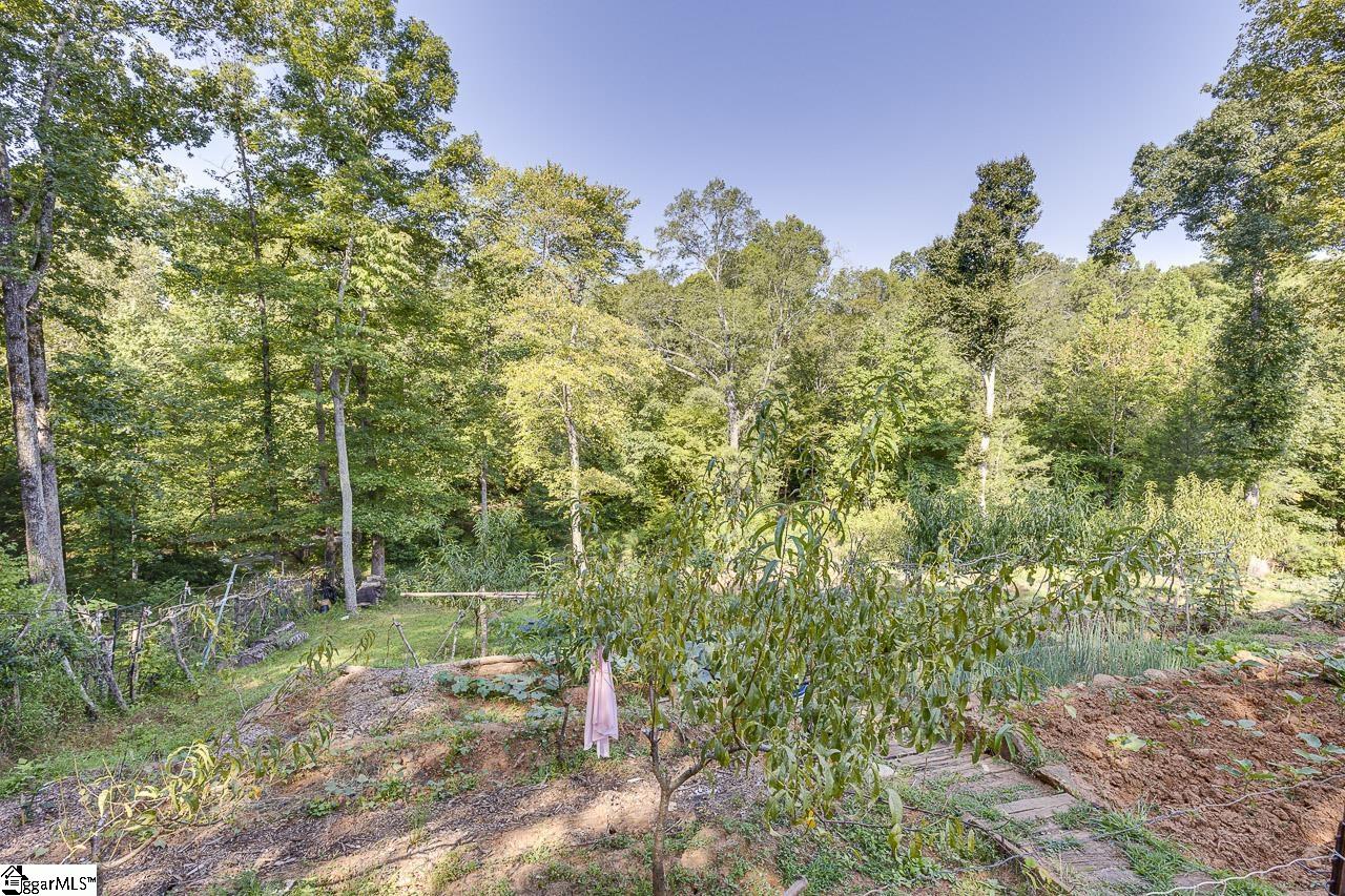 319 Wexford Hills, Moore, South Carolina image 31