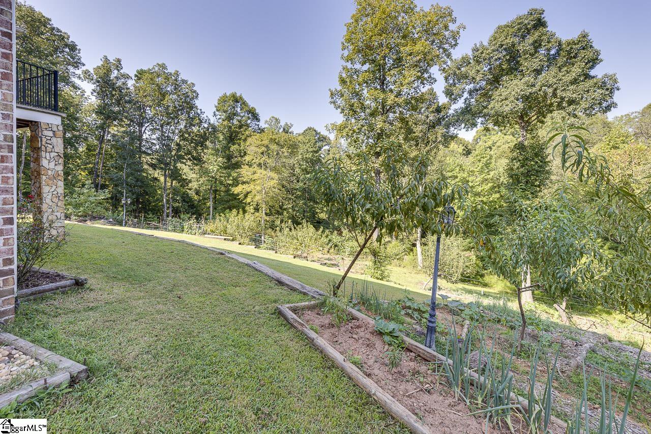 319 Wexford Hills, Moore, South Carolina image 32