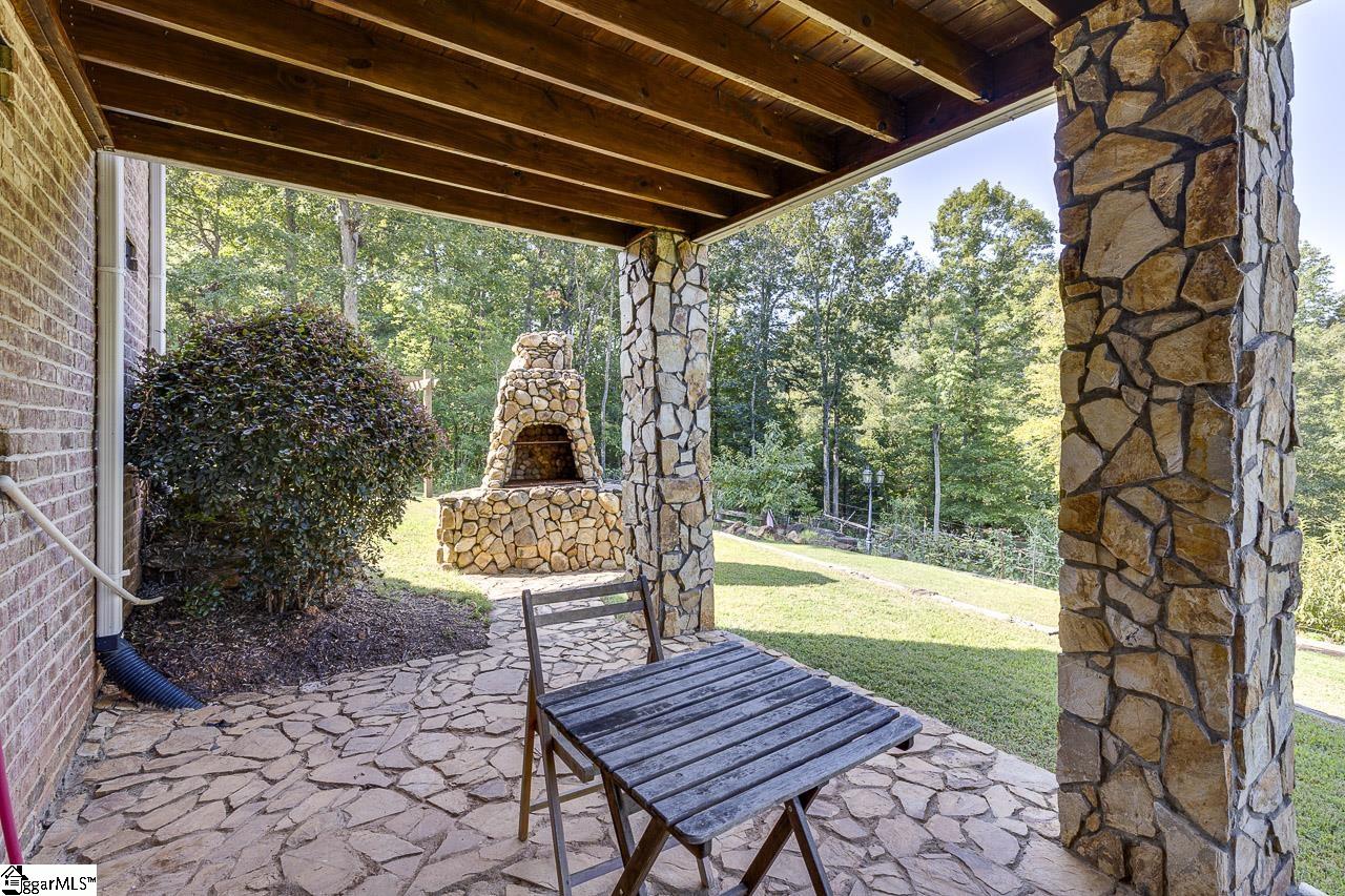319 Wexford Hills, Moore, South Carolina image 34