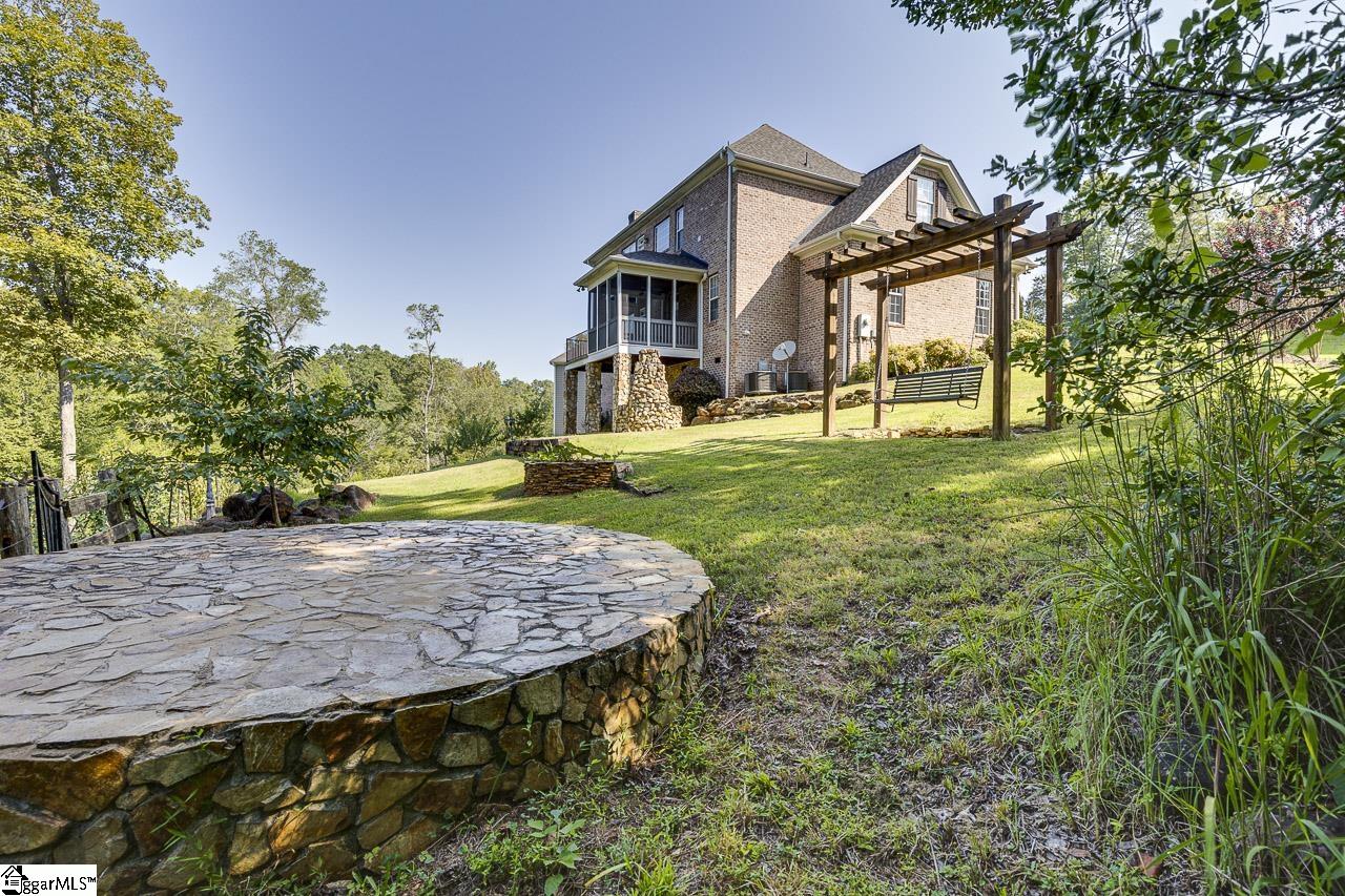 319 Wexford Hills, Moore, South Carolina image 35
