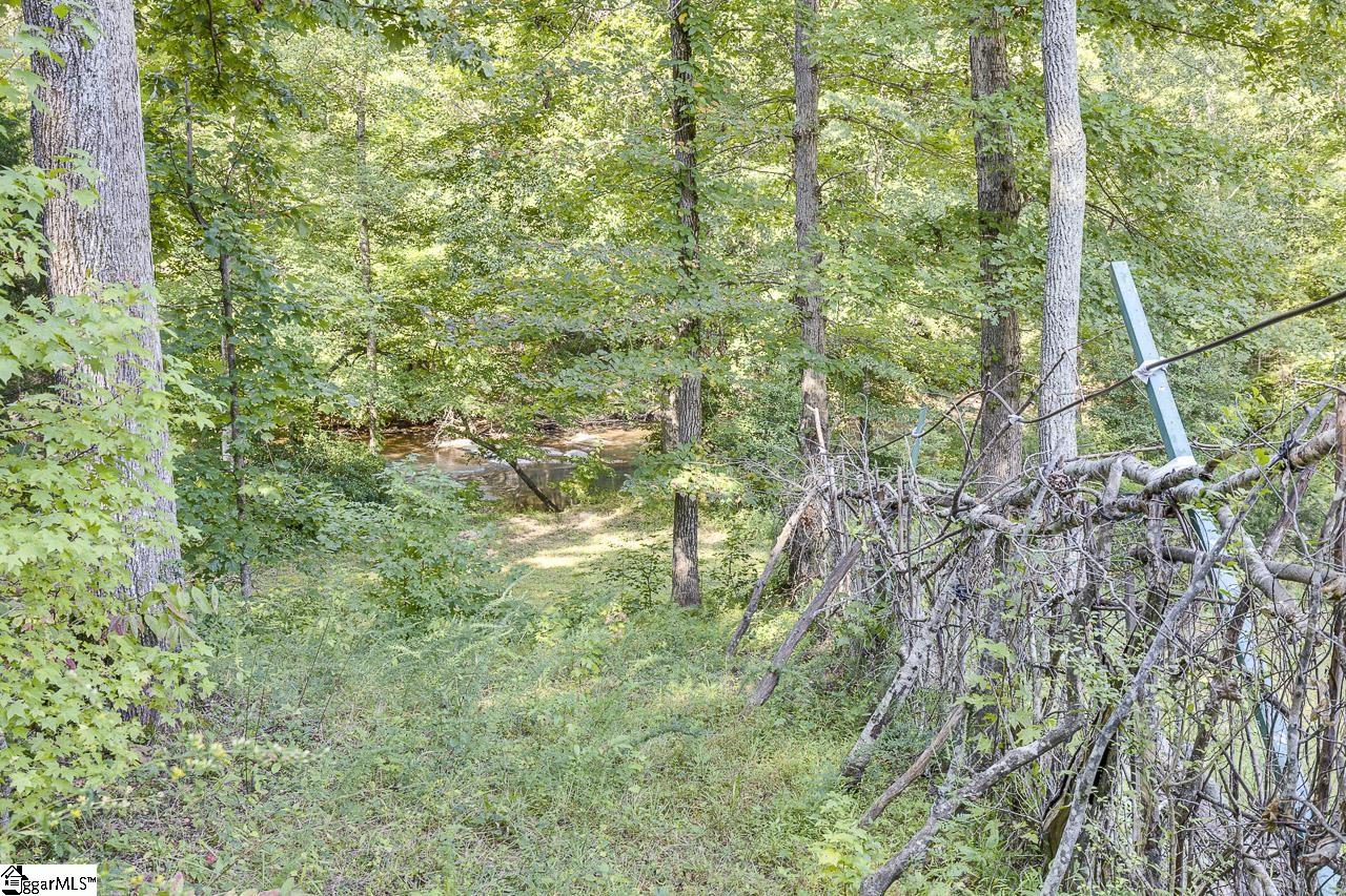 319 Wexford Hills, Moore, South Carolina image 36