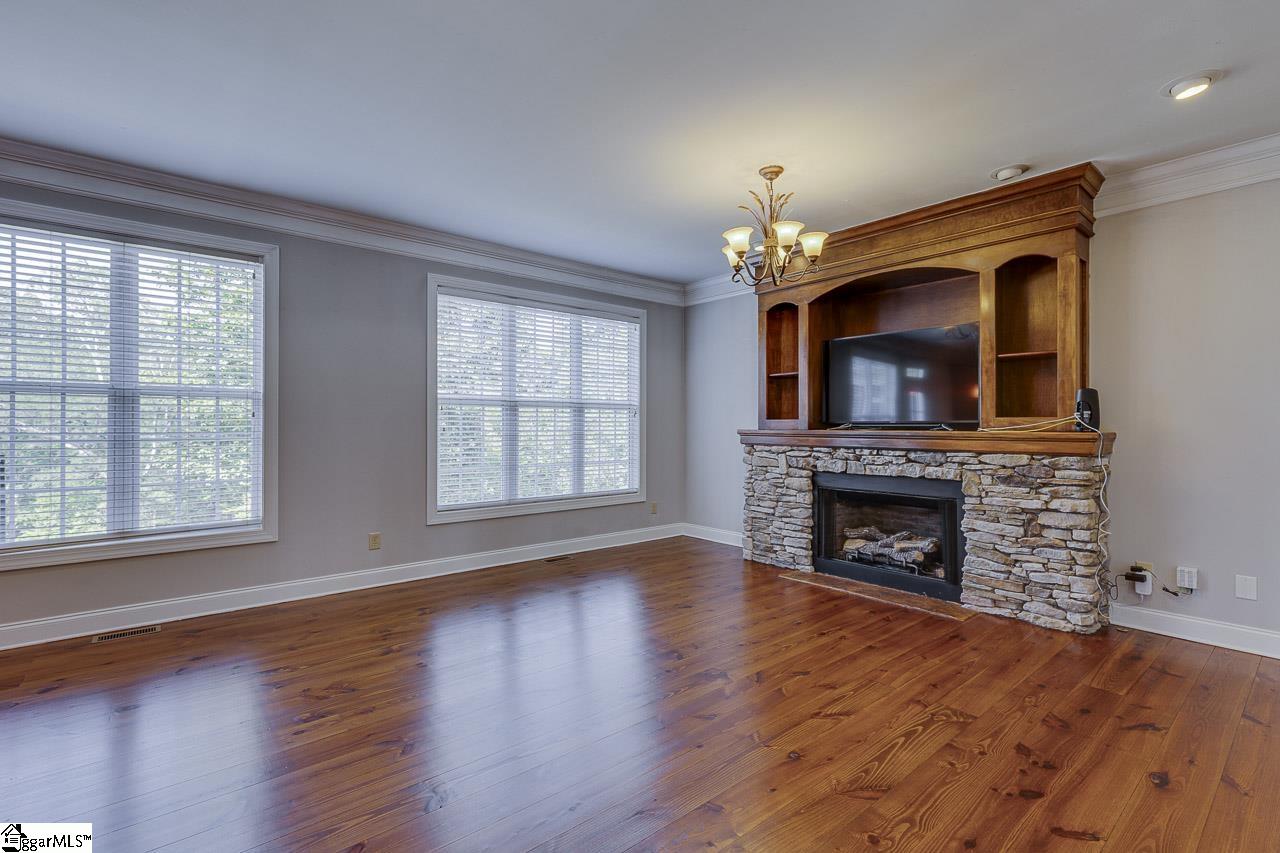 319 Wexford Hills, Moore, South Carolina image 7