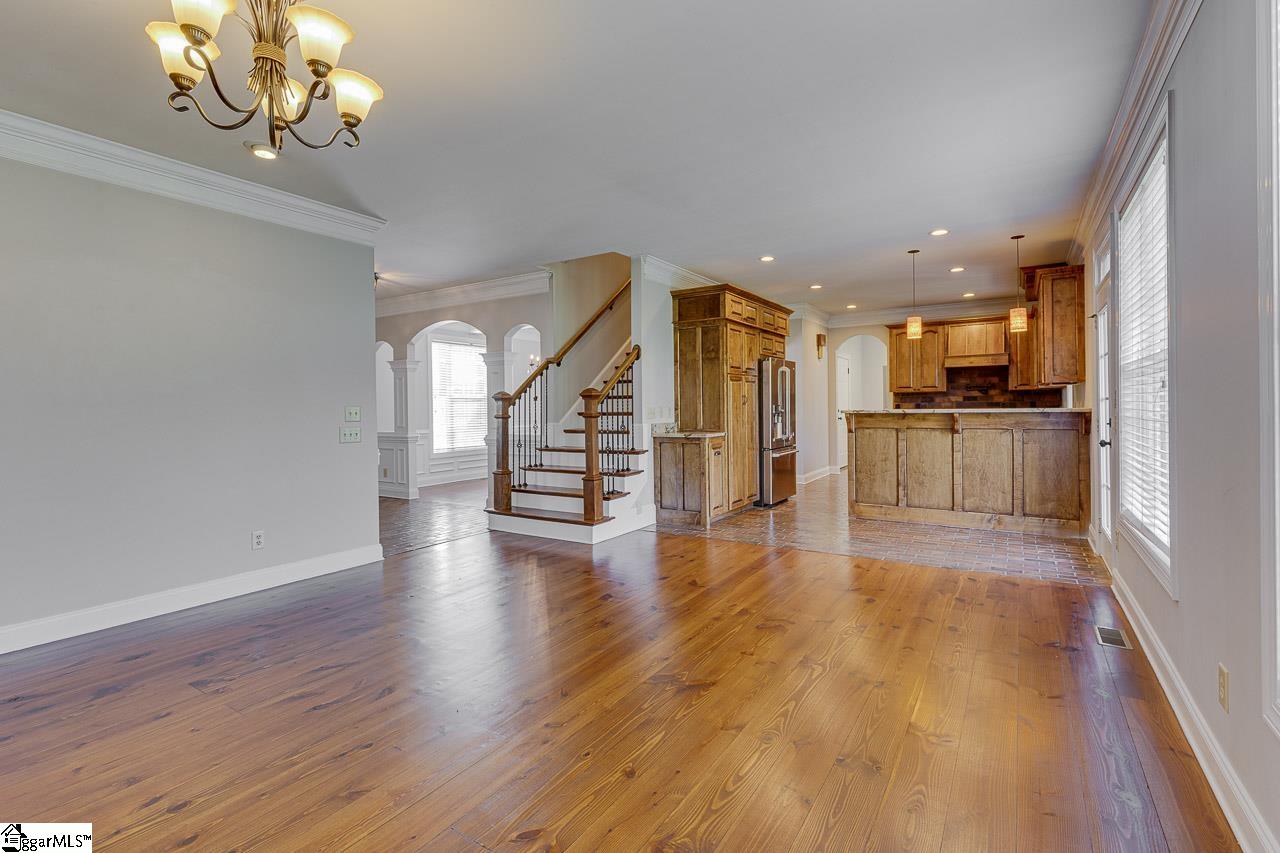 319 Wexford Hills, Moore, South Carolina image 9