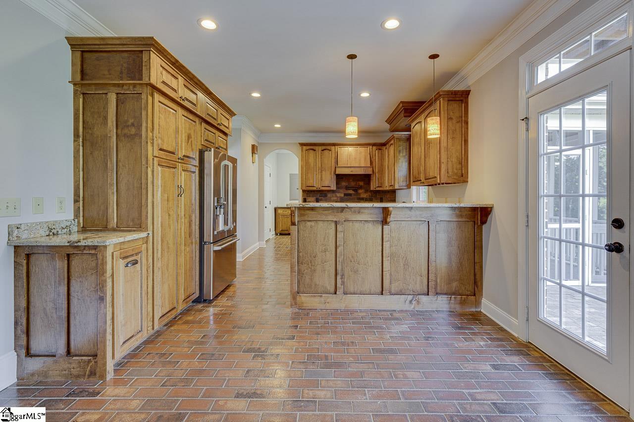 319 Wexford Hills, Moore, South Carolina image 10