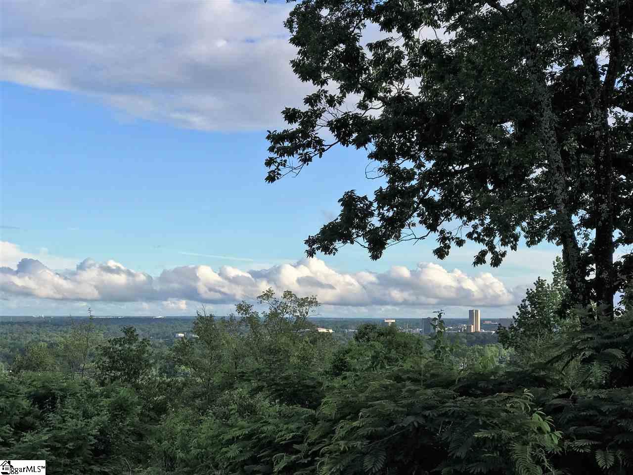 MLS #1536252 image #1