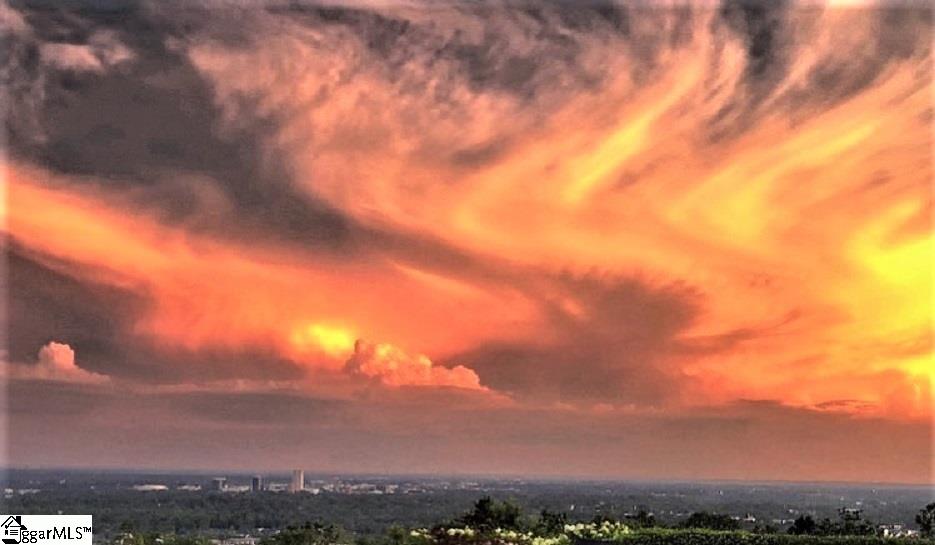 MLS #1536252 image #10