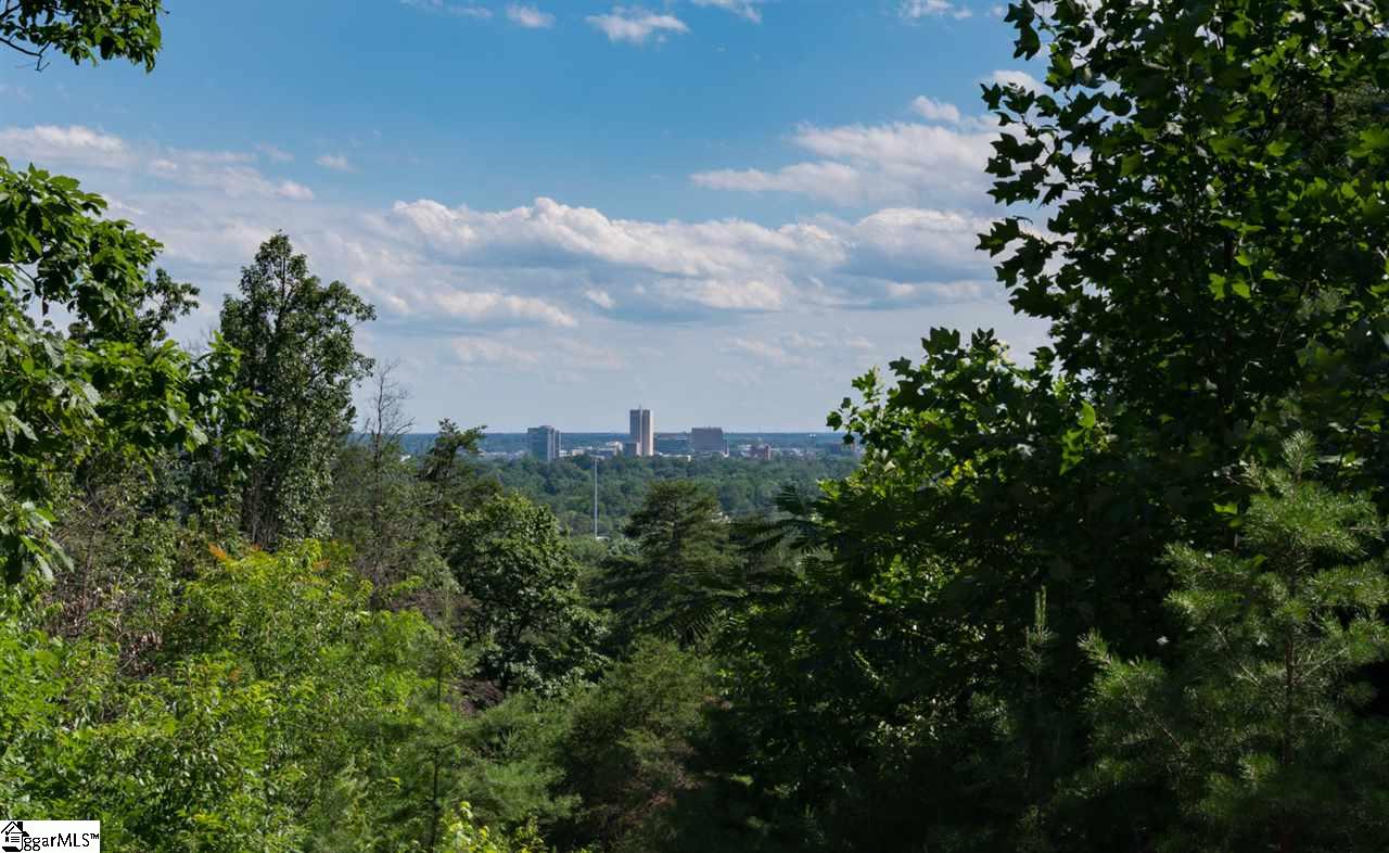 MLS #1536252 image #12