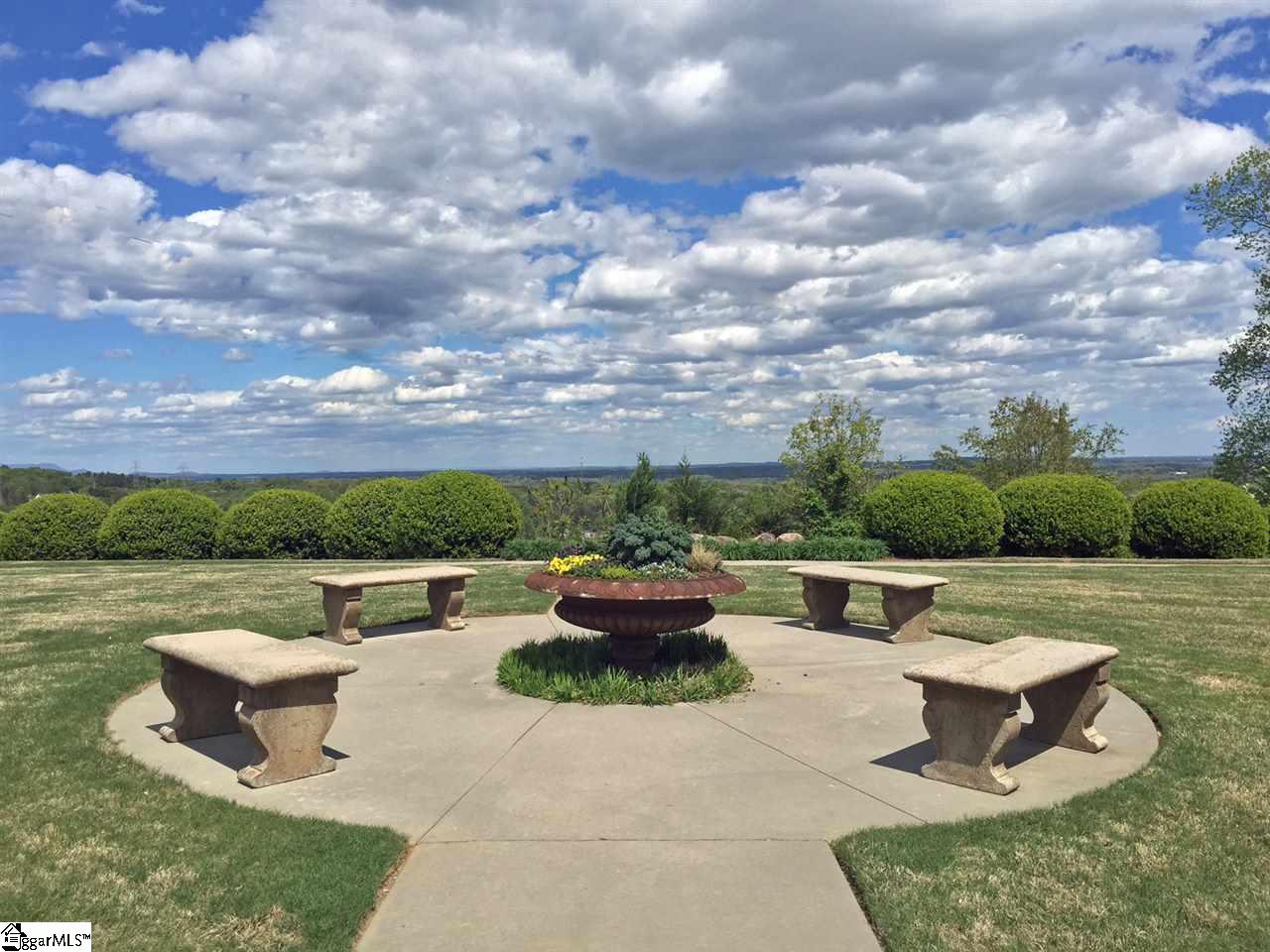 MLS #1536252 image #28