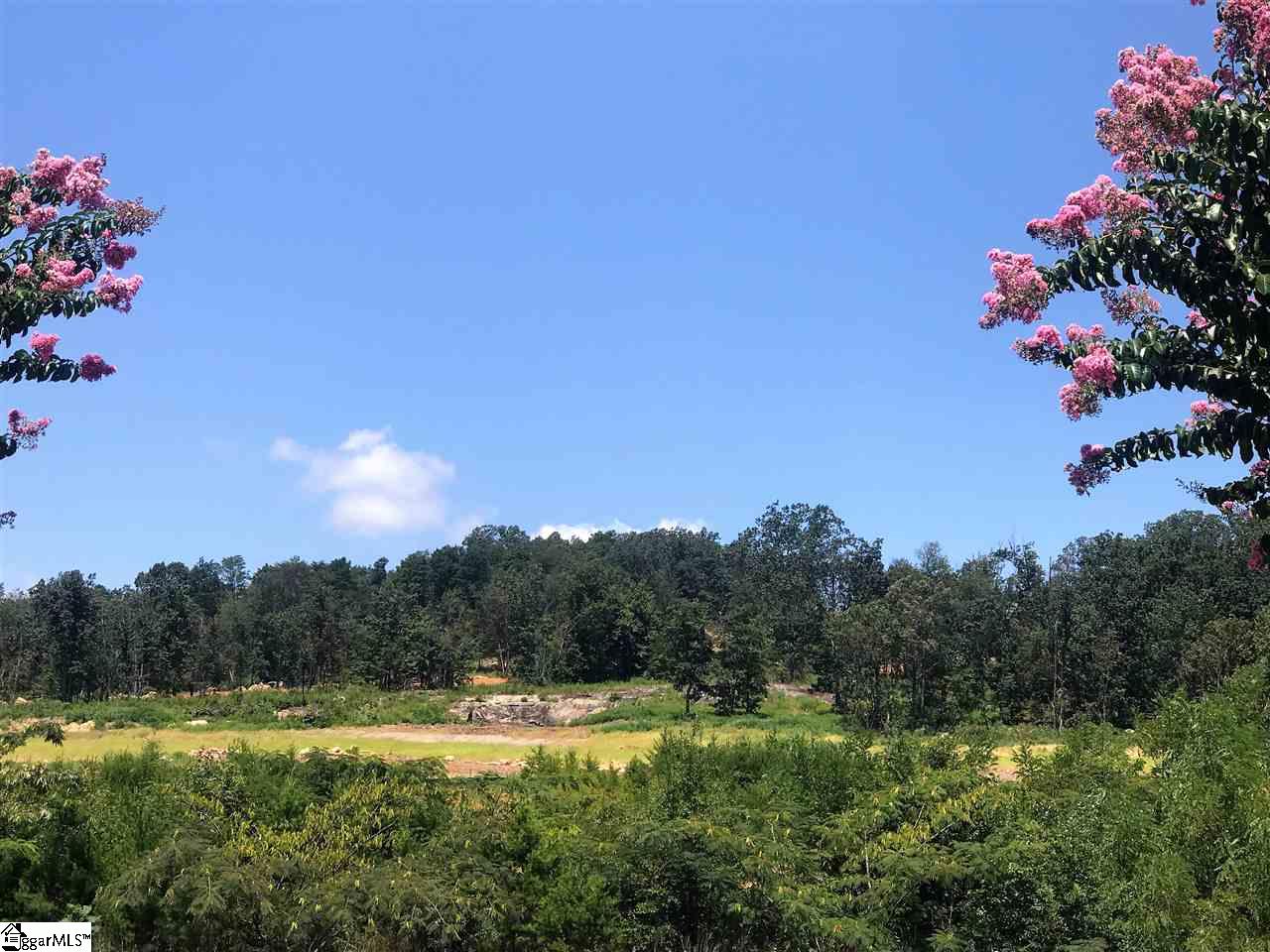 MLS #1536252 image #3