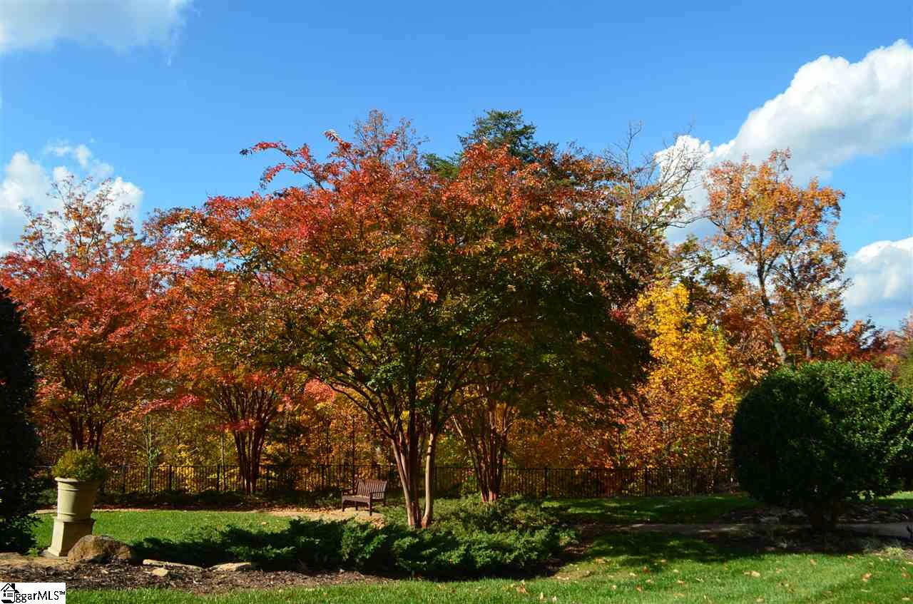 MLS #1536252 image #30