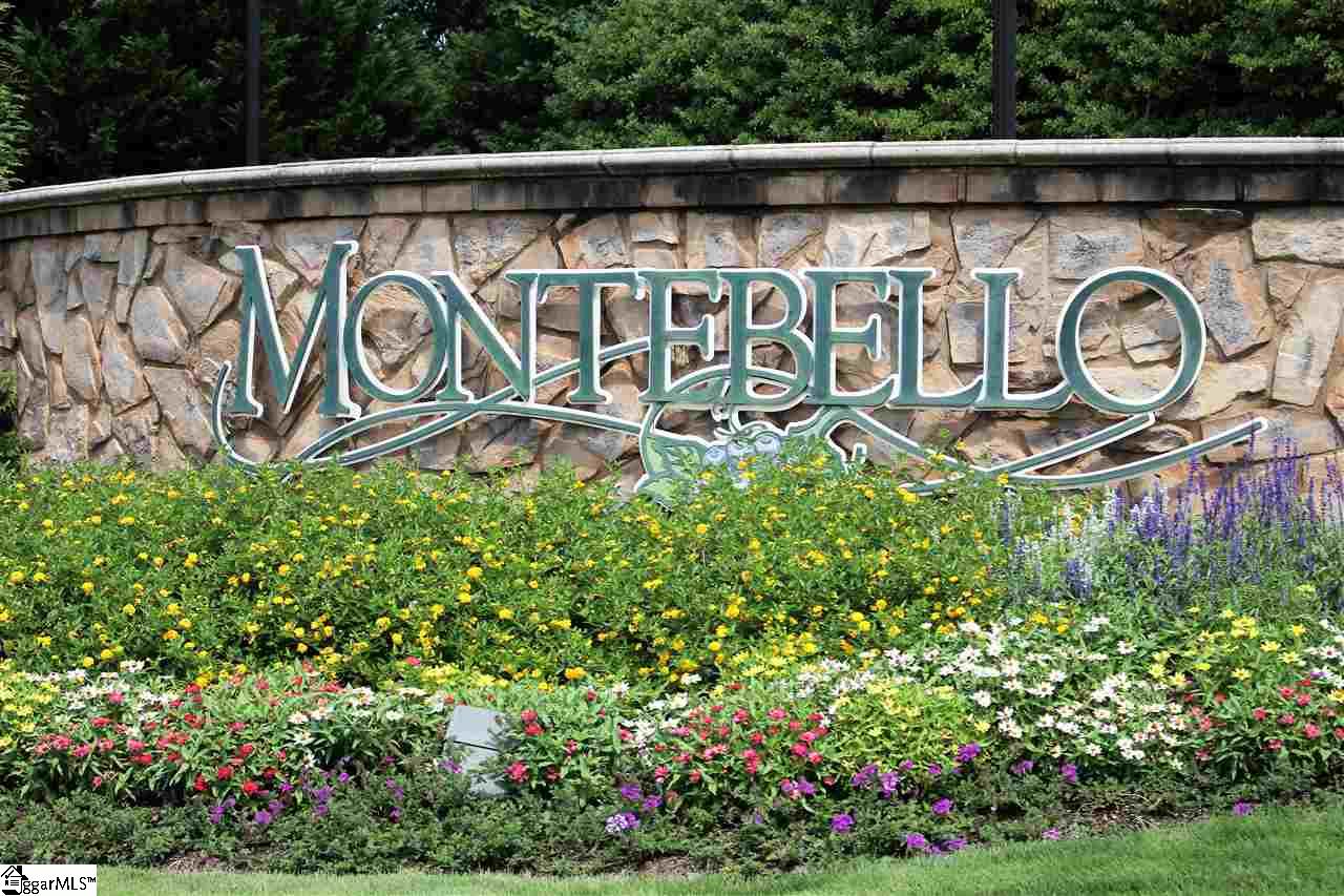 MLS #1536252 image #4