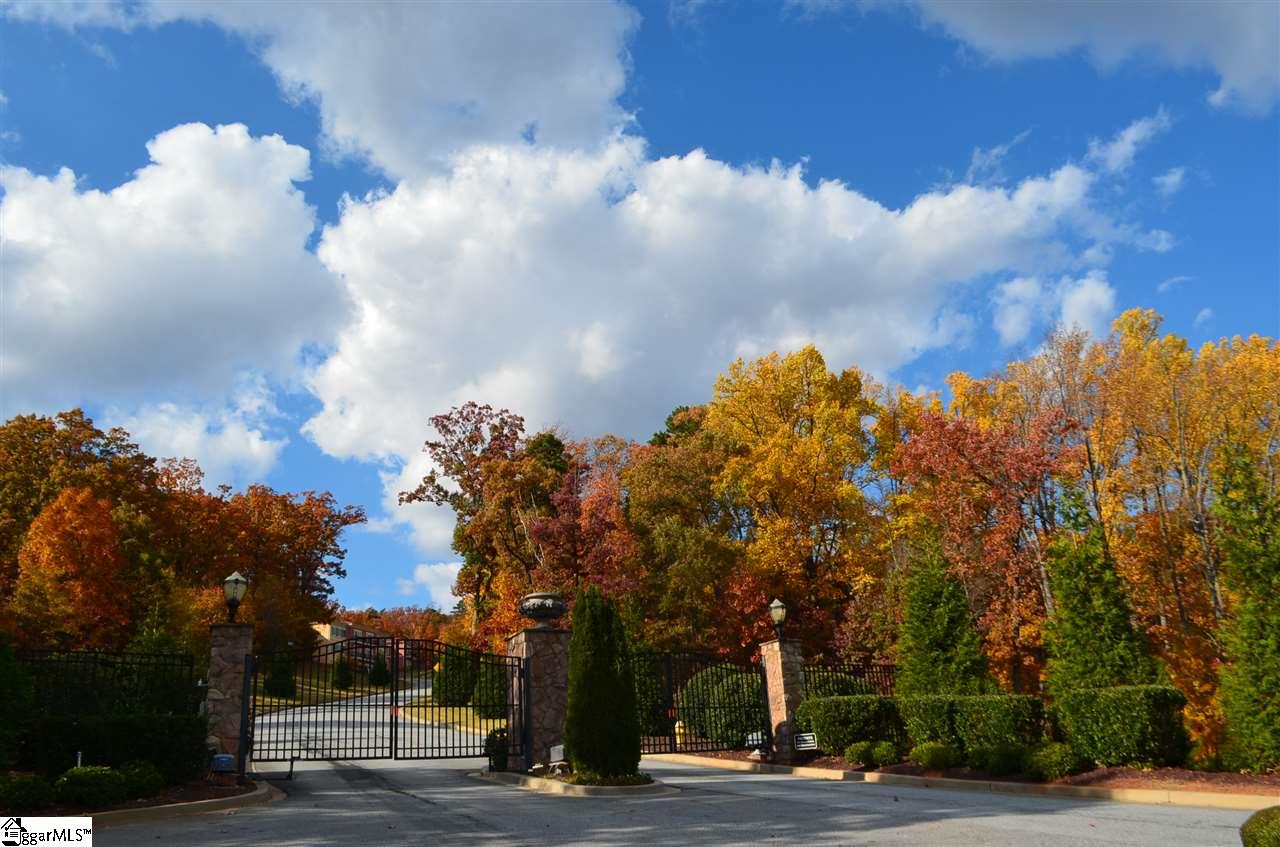 MLS #1536252 image #7